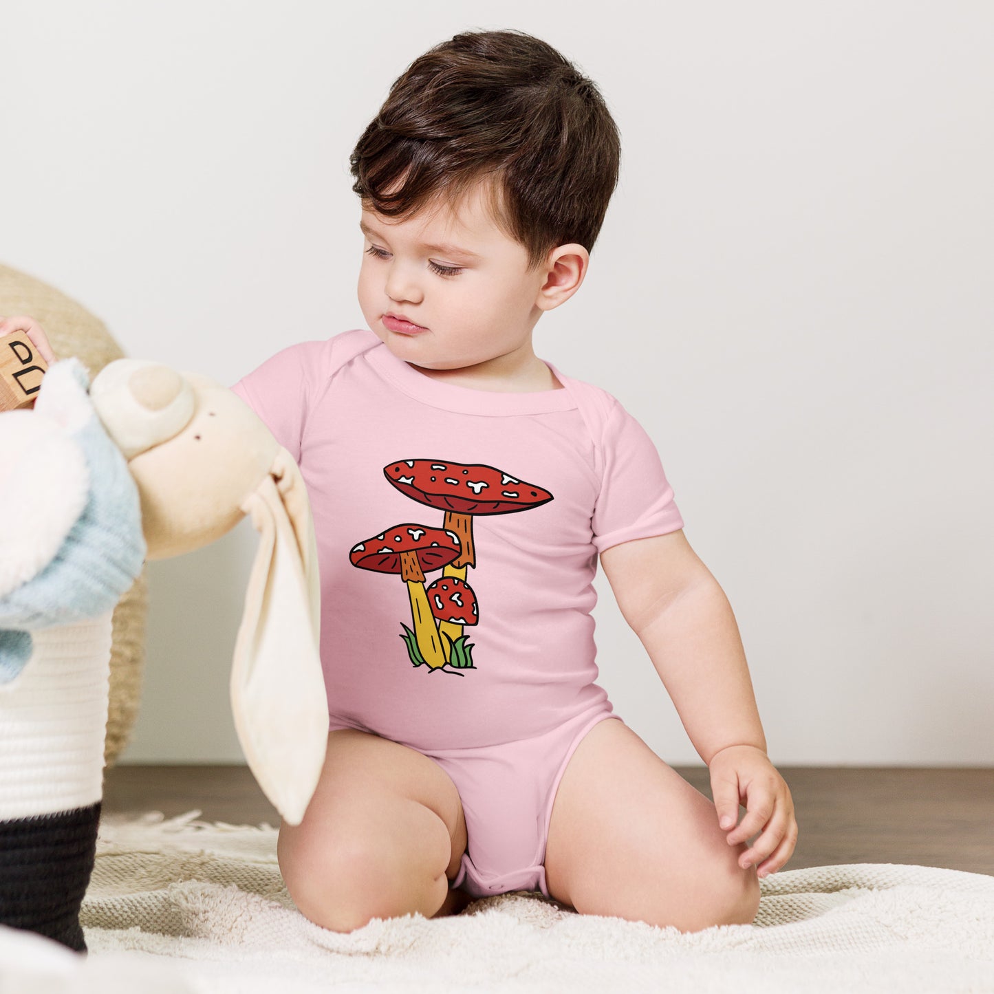 {{ cuffed-beanie-black-front-66ccf3094b609 }} {{ Cuffed Beanie Black }}