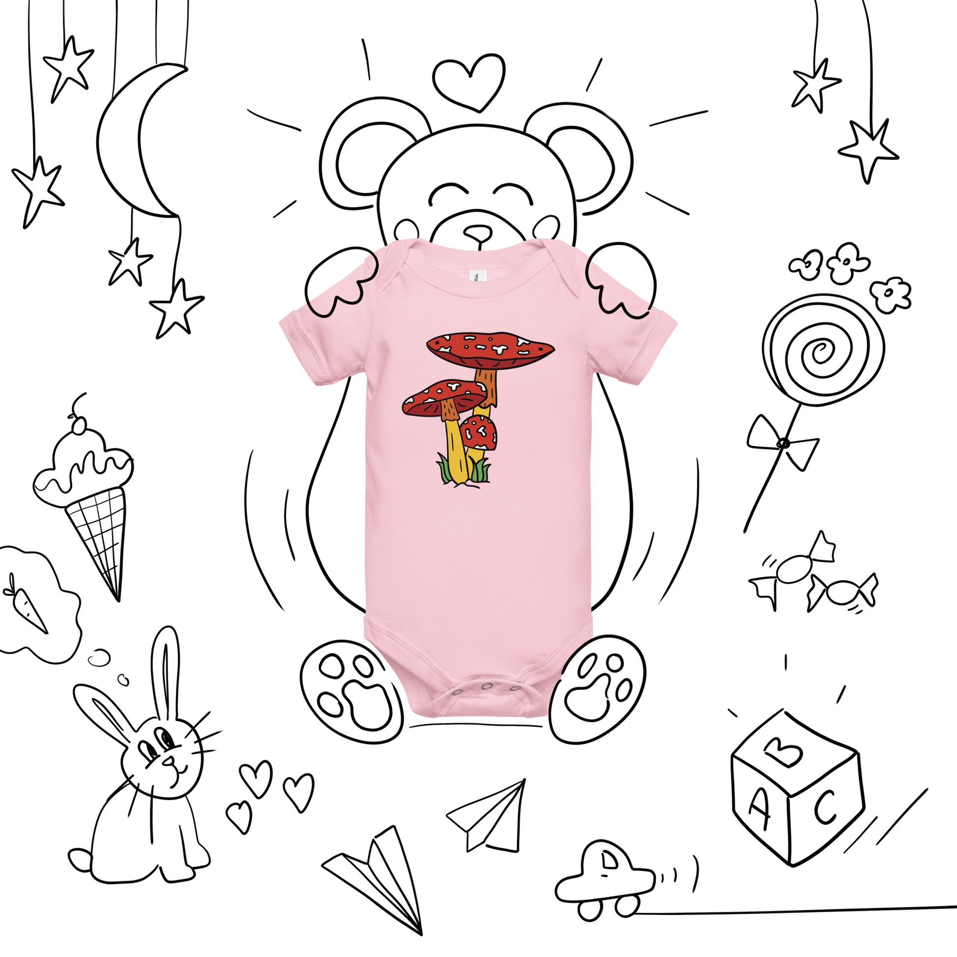 {{ cuffed-beanie-black-front-66ccf3094b609 }} {{ Cuffed Beanie Black }}