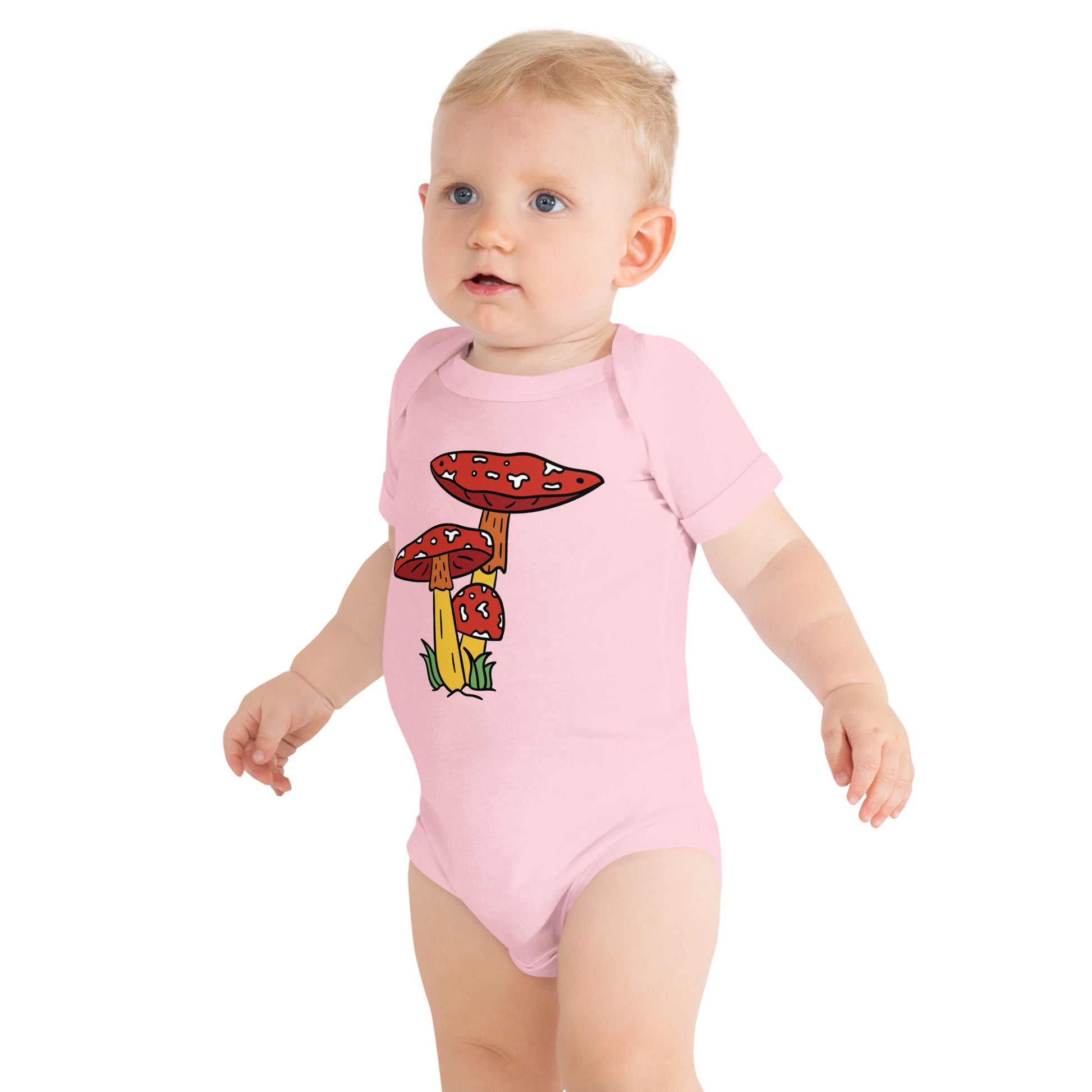 {{ cuffed-beanie-black-front-66ccf3094b609 }} {{ Cuffed Beanie Black }}