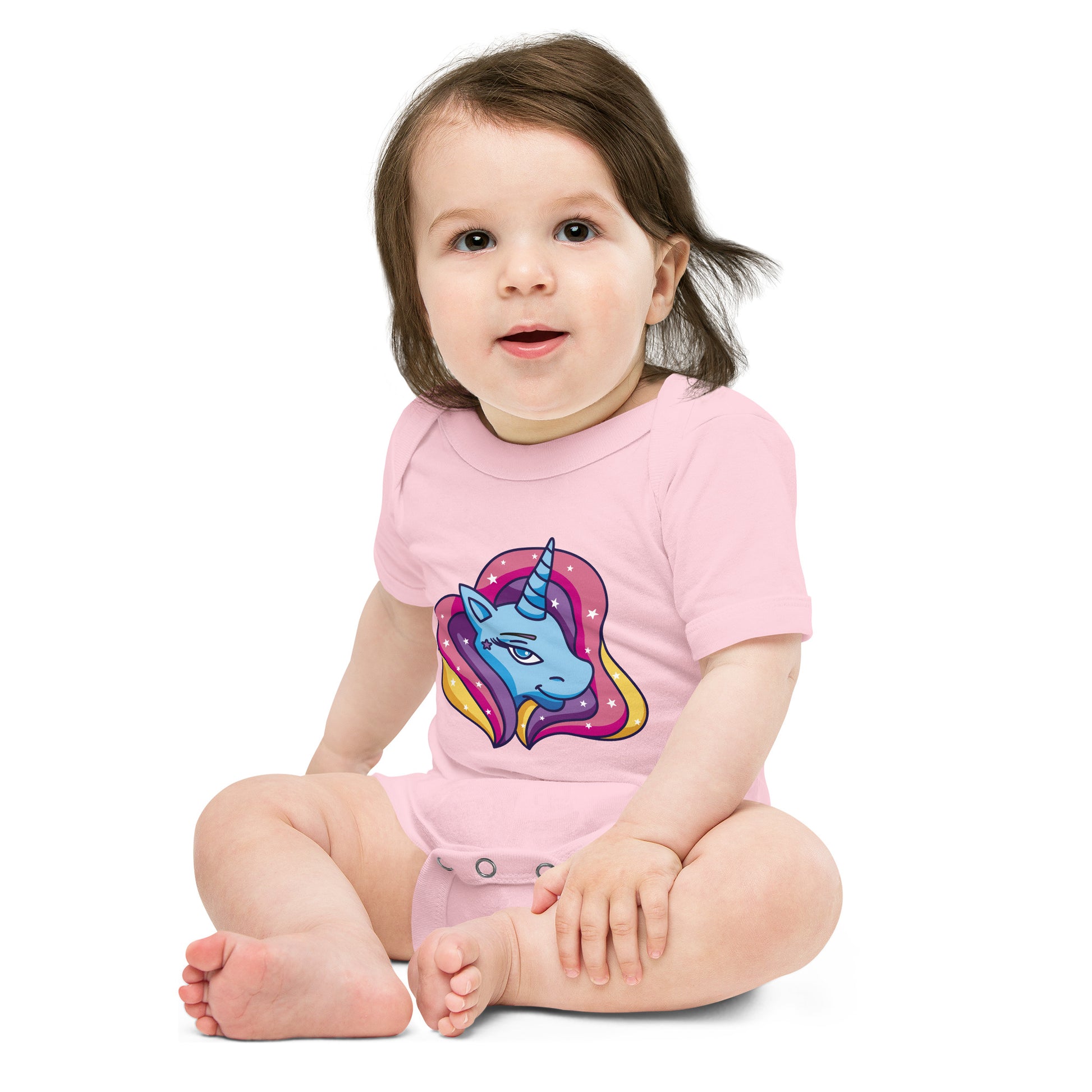 {{ cuffed-beanie-black-front-66ccf3094b609 }} {{ Cuffed Beanie Black }}