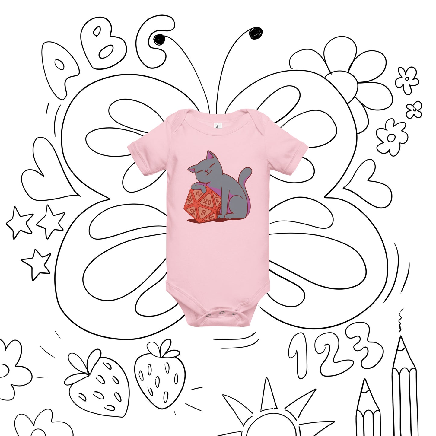 {{ cuffed-beanie-black-front-66ccf3094b609 }} {{ Cuffed Beanie Black }}