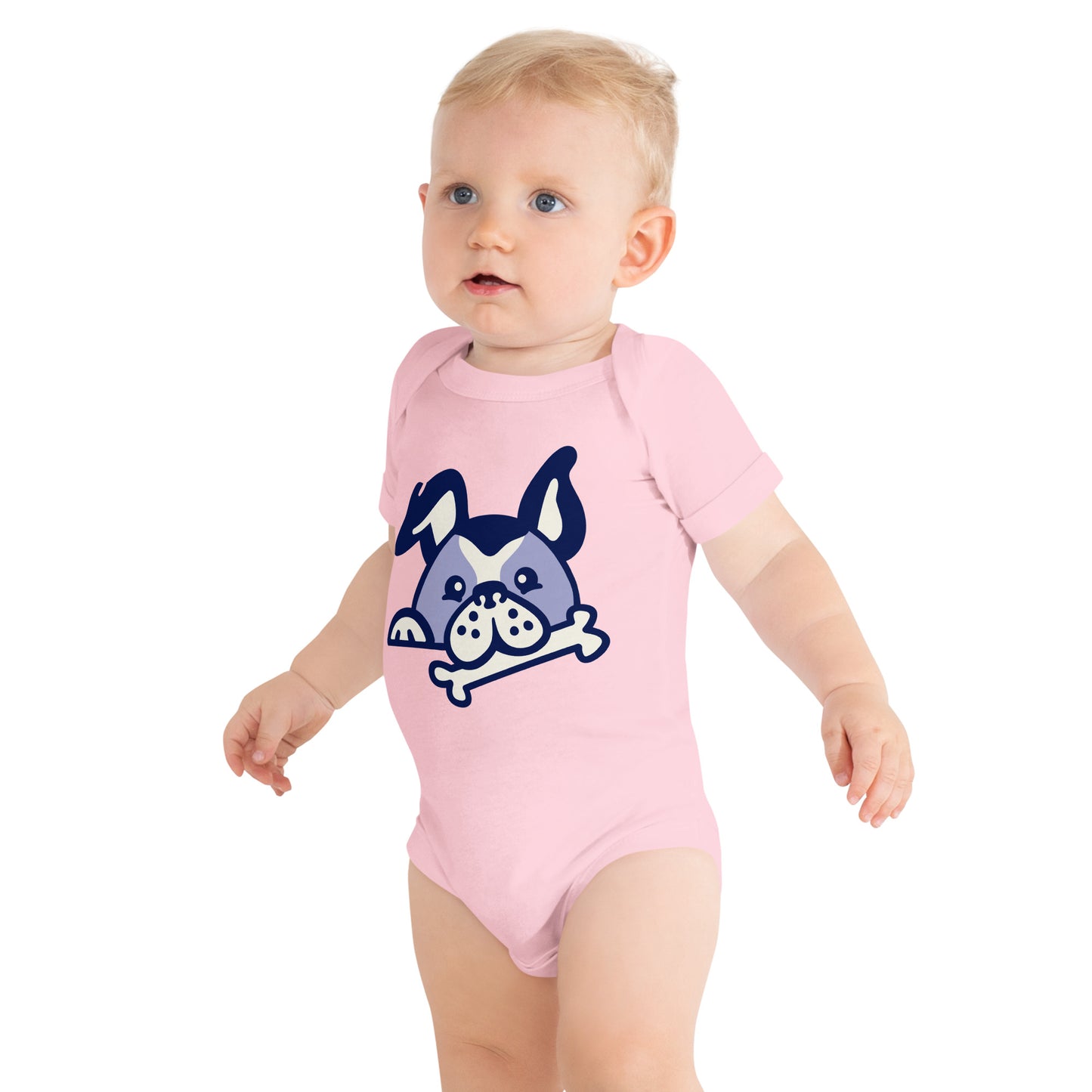 {{ cuffed-beanie-black-front-66ccf3094b609 }} {{ Cuffed Beanie Black }}