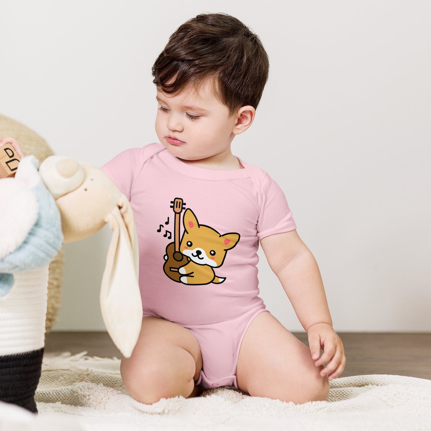 {{ cuffed-beanie-black-front-66ccf3094b609 }} {{ Cuffed Beanie Black }}