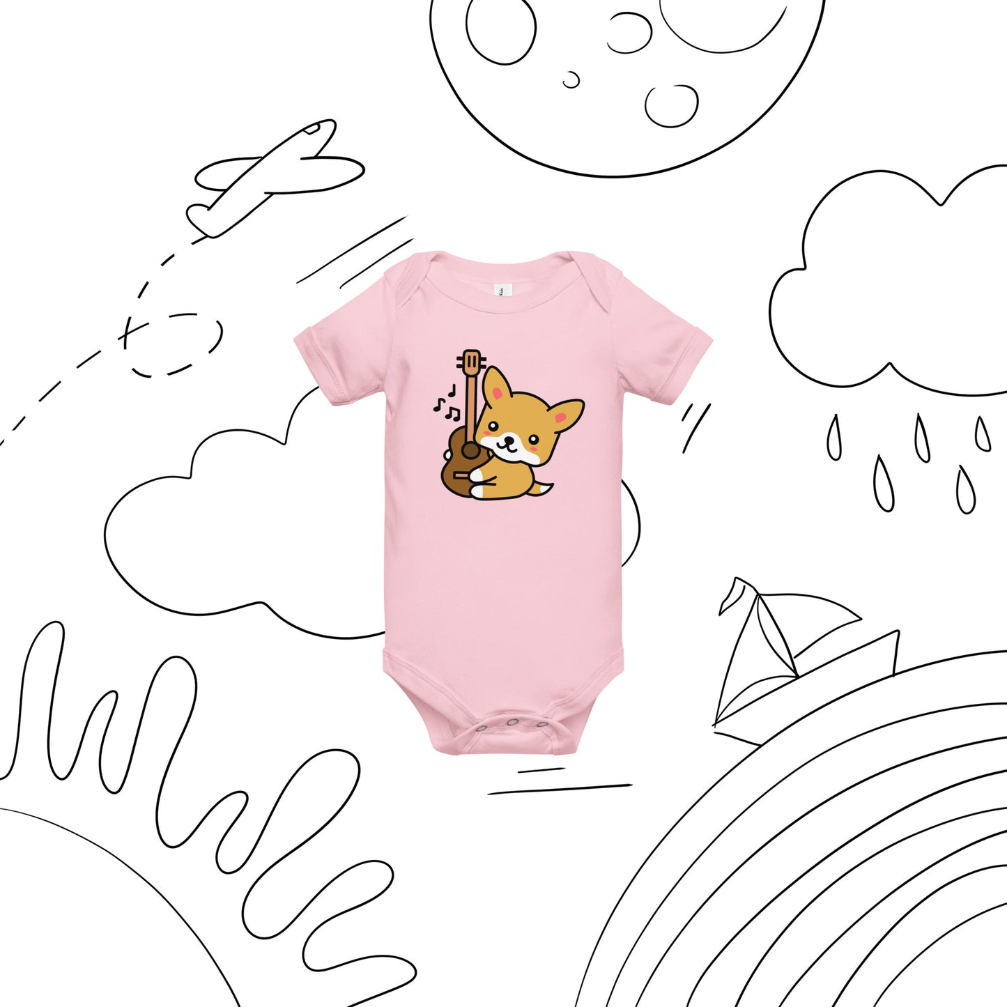 {{ cuffed-beanie-black-front-66ccf3094b609 }} {{ Cuffed Beanie Black }}