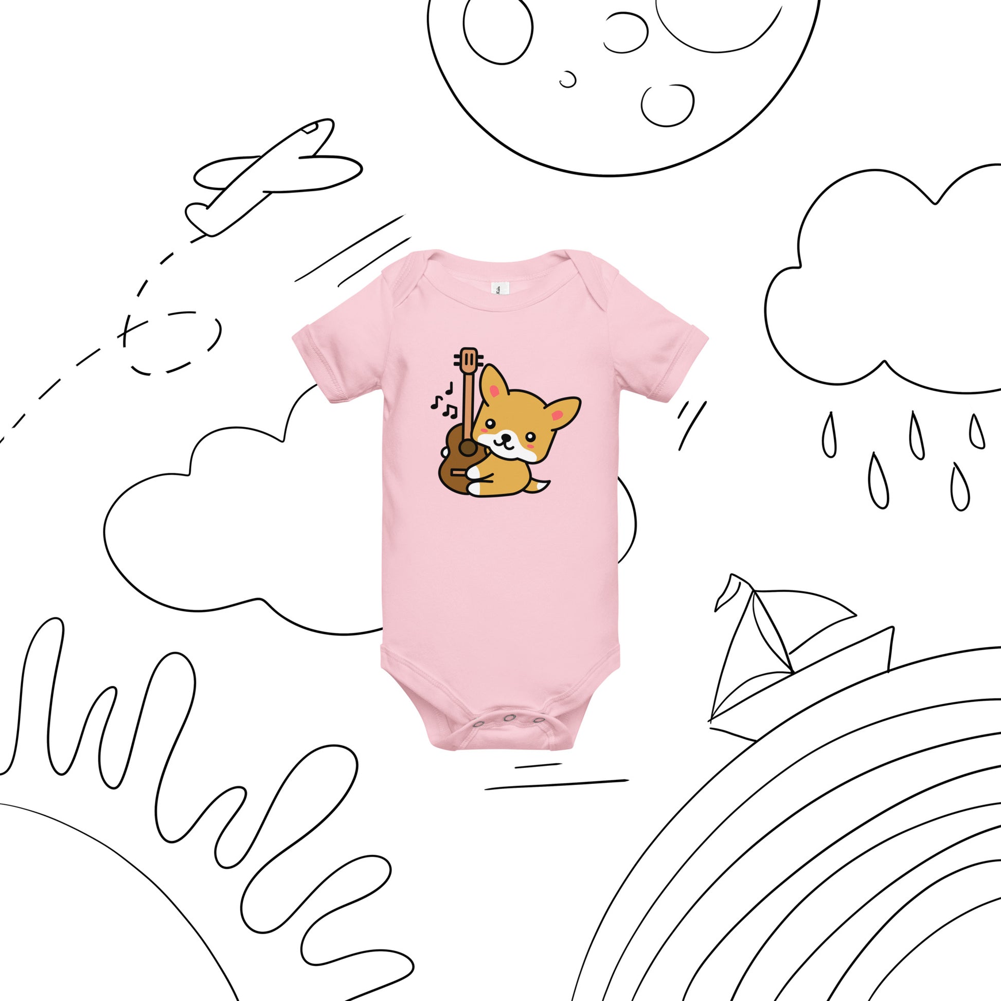 {{ cuffed-beanie-black-front-66ccf3094b609 }} {{ Cuffed Beanie Black }}