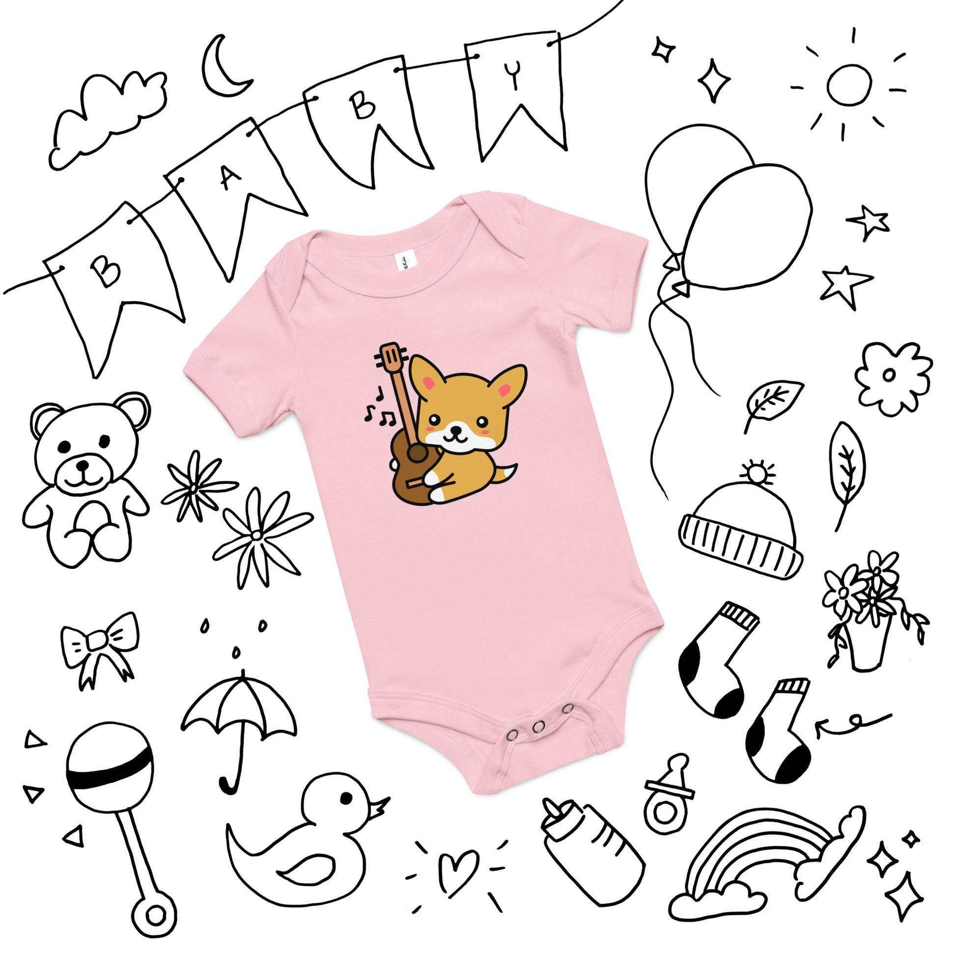 {{ cuffed-beanie-black-front-66ccf3094b609 }} {{ Cuffed Beanie Black }}