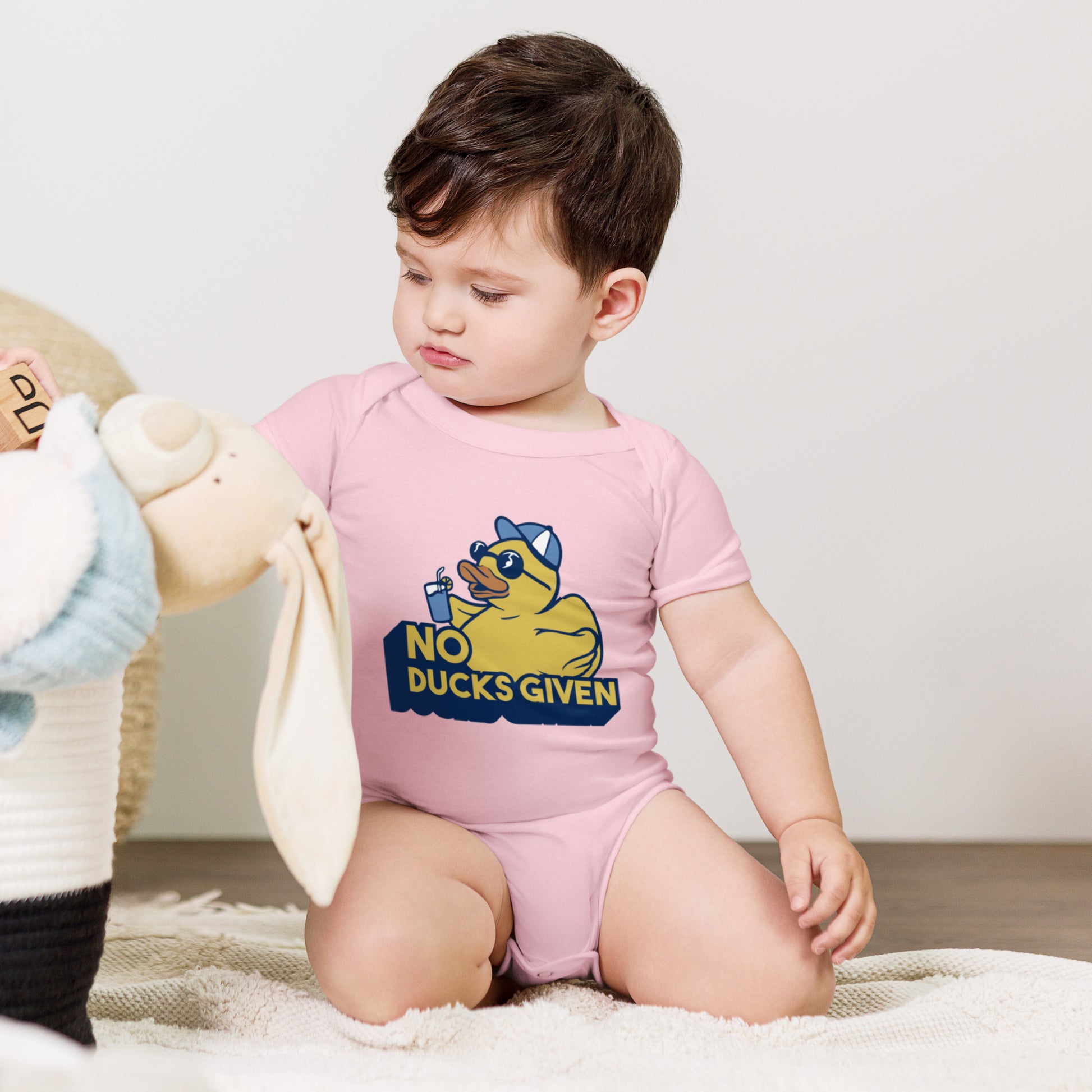 {{ cuffed-beanie-black-front-66ccf3094b609 }} {{ Cuffed Beanie Black }}