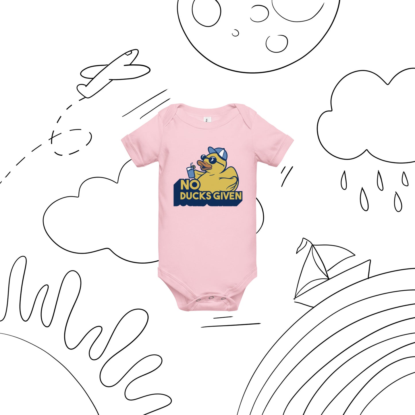 {{ cuffed-beanie-black-front-66ccf3094b609 }} {{ Cuffed Beanie Black }}