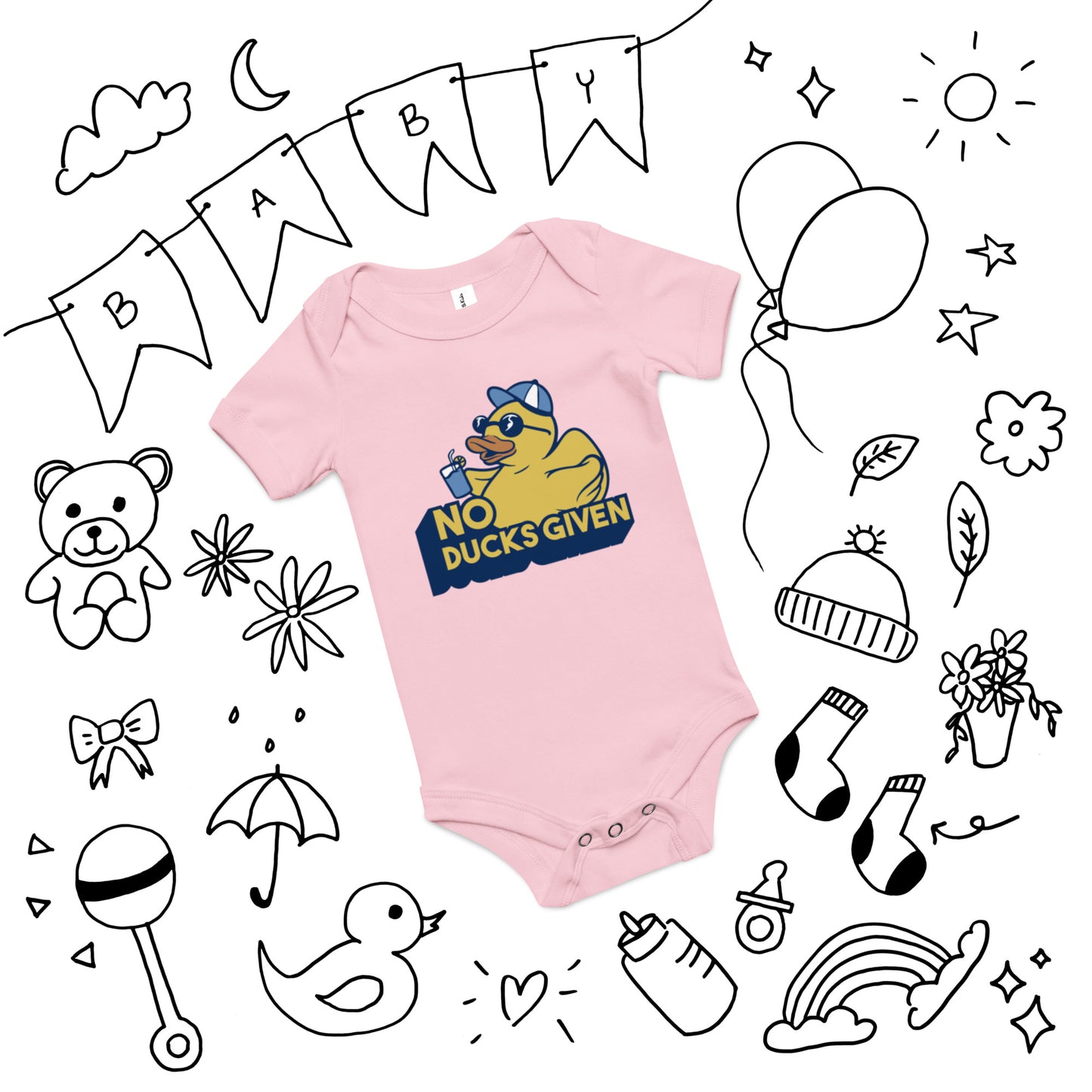 {{ cuffed-beanie-black-front-66ccf3094b609 }} {{ Cuffed Beanie Black }}