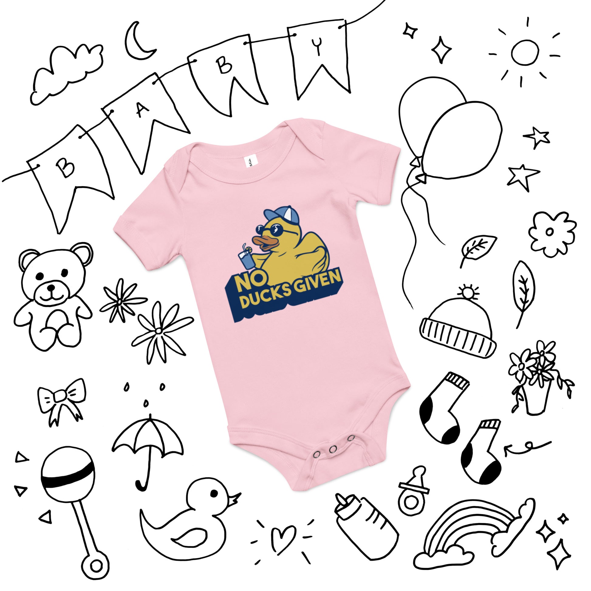 {{ cuffed-beanie-black-front-66ccf3094b609 }} {{ Cuffed Beanie Black }}