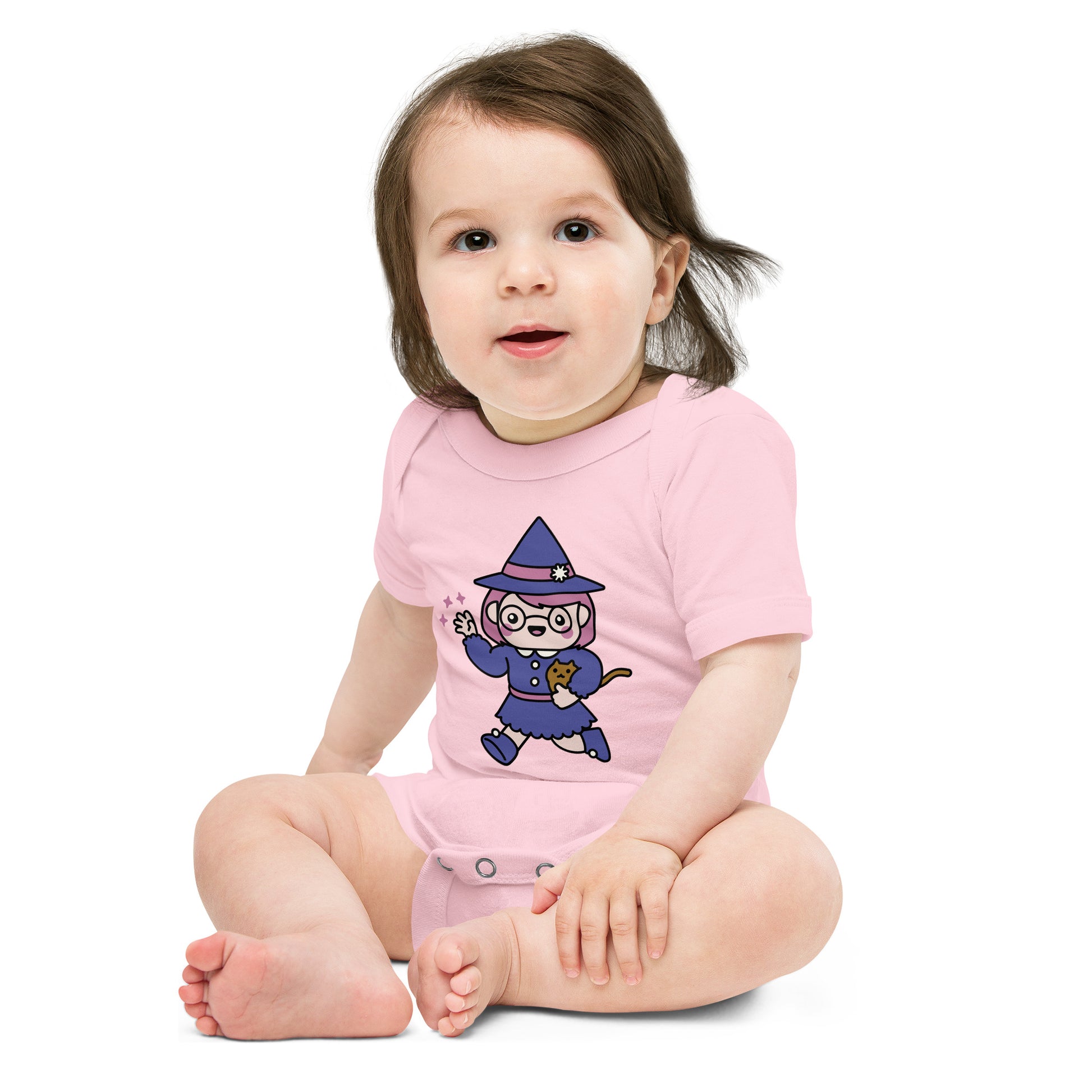 {{ cuffed-beanie-black-front-66ccf3094b609 }} {{ Cuffed Beanie Black }}