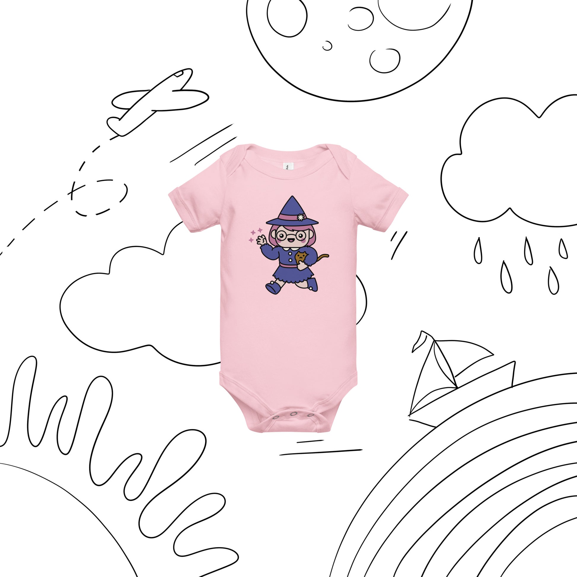 {{ cuffed-beanie-black-front-66ccf3094b609 }} {{ Cuffed Beanie Black }}