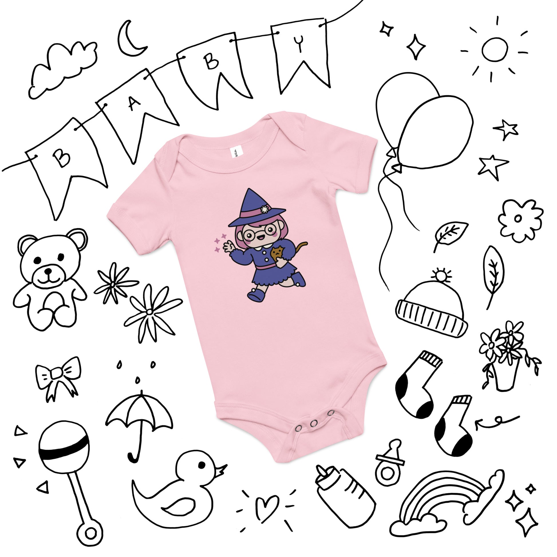 {{ cuffed-beanie-black-front-66ccf3094b609 }} {{ Cuffed Beanie Black }}