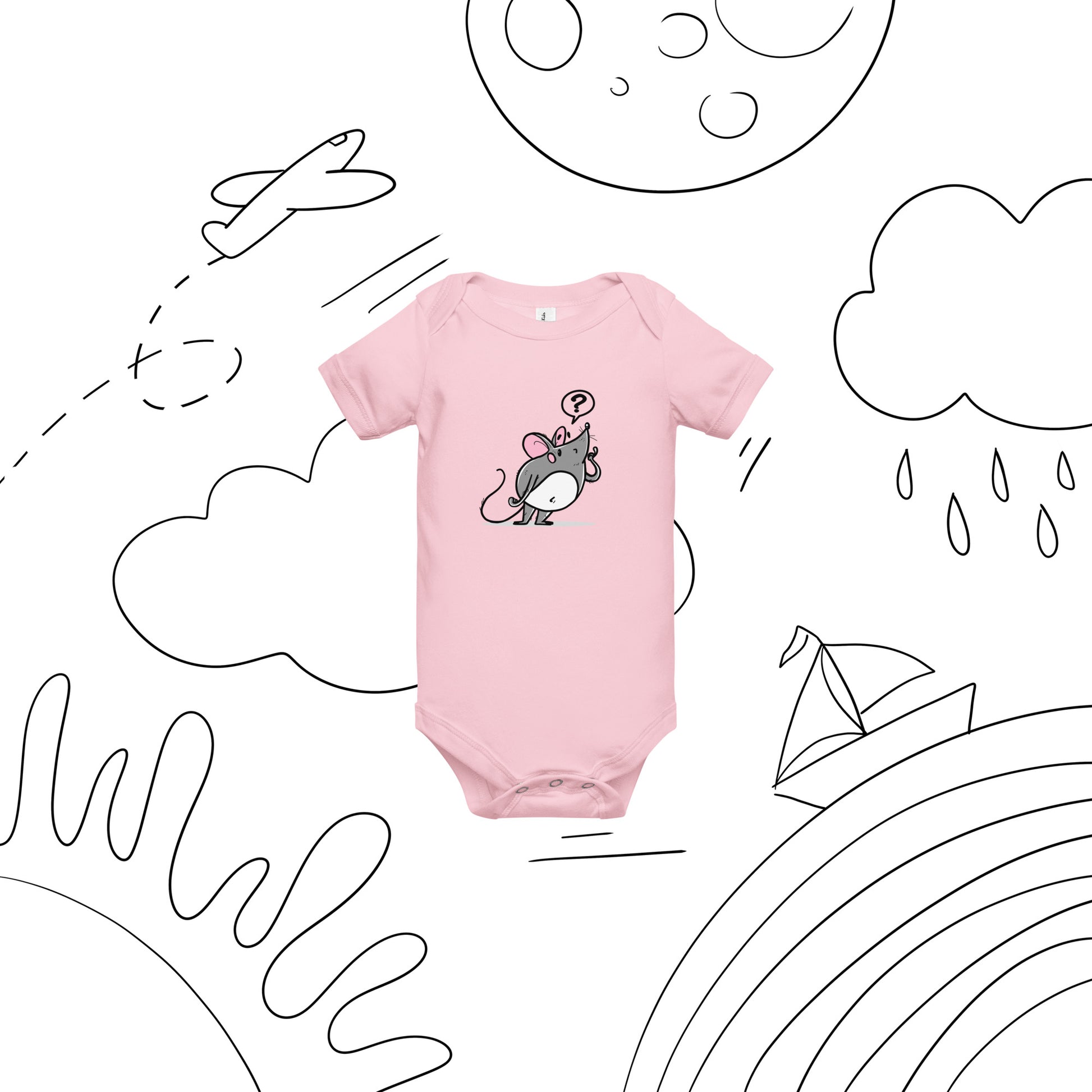 {{ cuffed-beanie-black-front-66ccf3094b609 }} {{ Cuffed Beanie Black }}