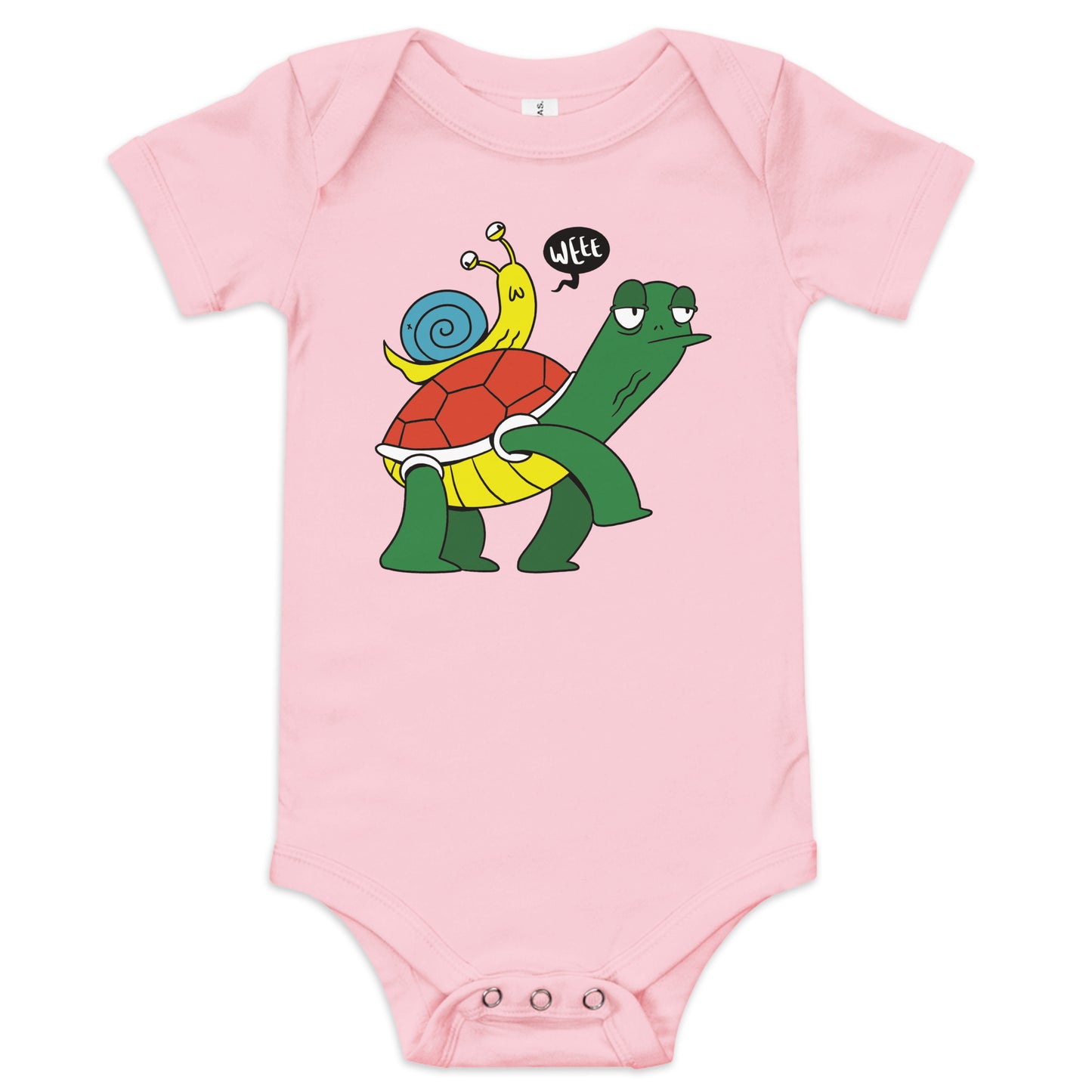 {{ cuffed-beanie-black-front-66ccf3094b609 }} {{ Cuffed Beanie Black }}