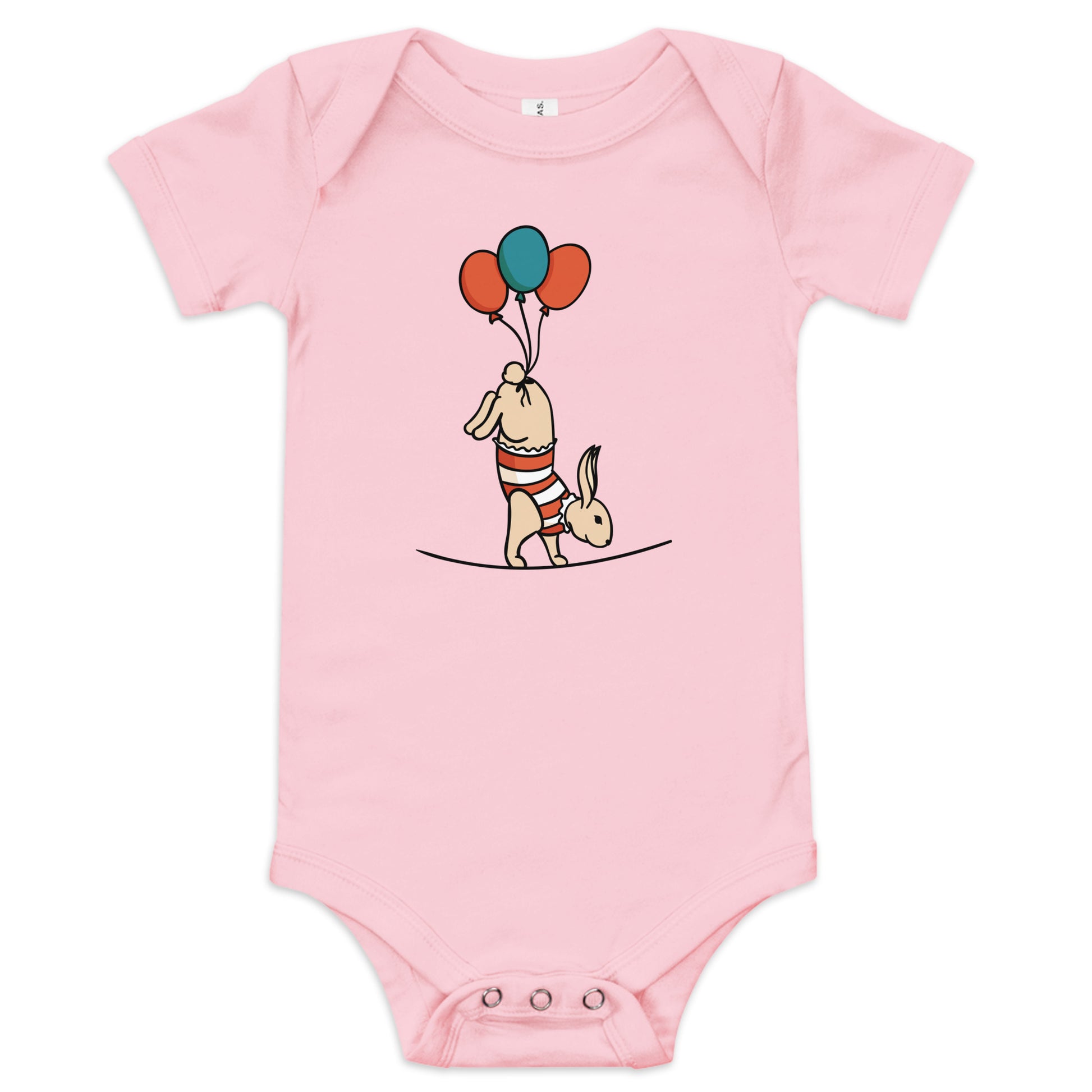 {{ cuffed-beanie-black-front-66ccf3094b609 }} {{ Cuffed Beanie Black }}