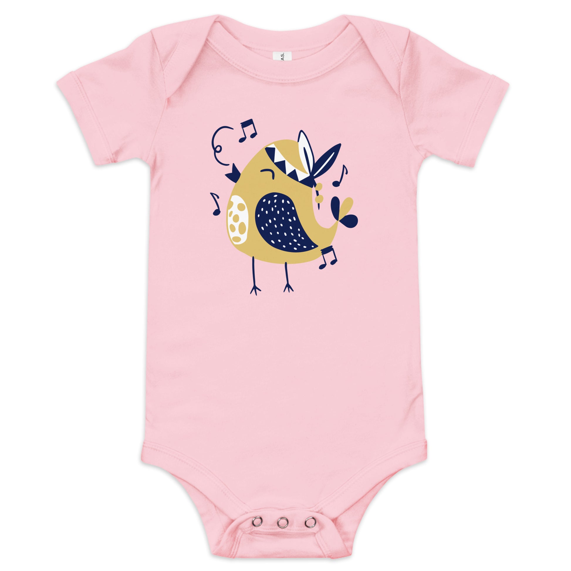 {{ cuffed-beanie-black-front-66ccf3094b609 }} {{ Cuffed Beanie Black }}