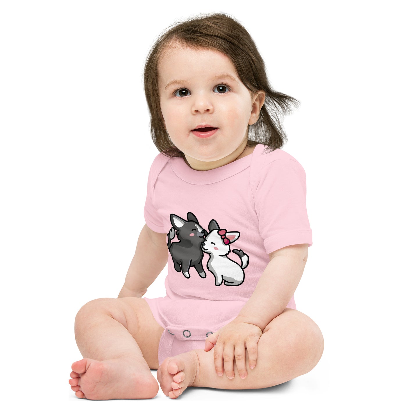 {{ cuffed-beanie-black-front-66ccf3094b609 }} {{ Cuffed Beanie Black }}