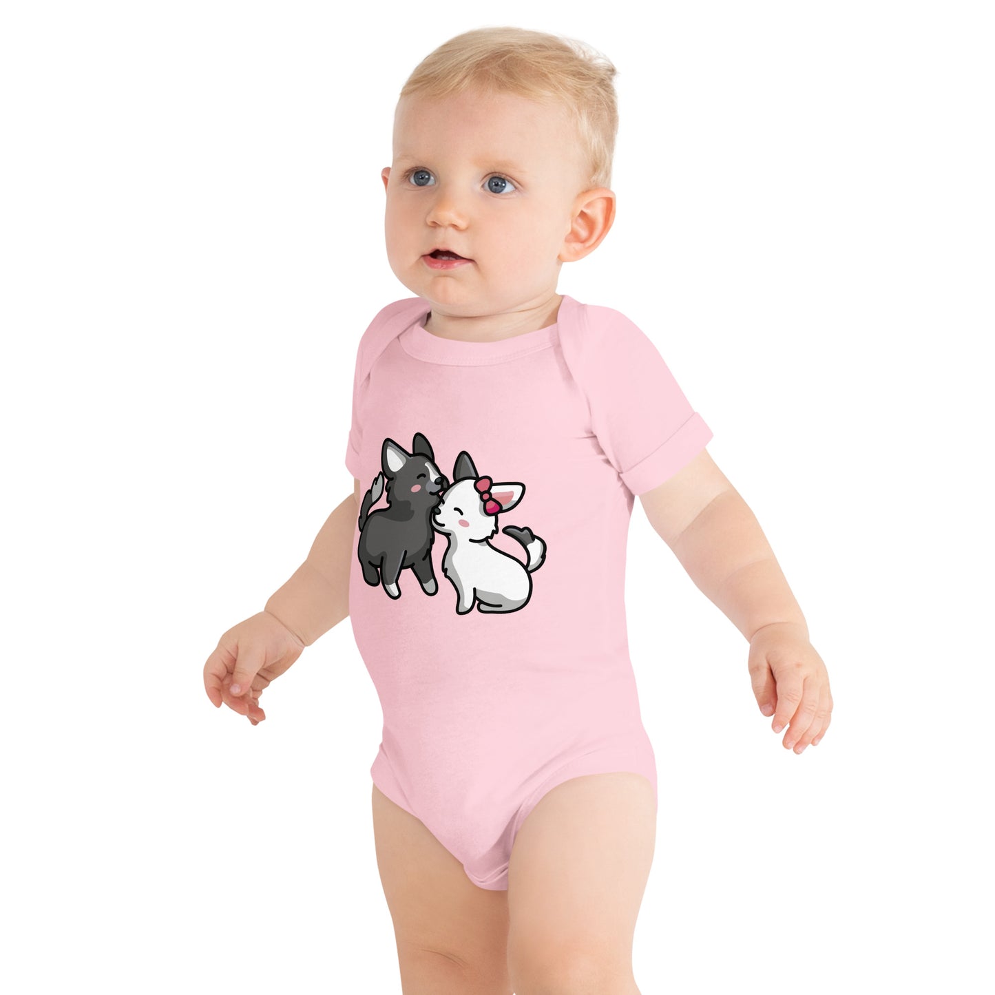 {{ cuffed-beanie-black-front-66ccf3094b609 }} {{ Cuffed Beanie Black }}