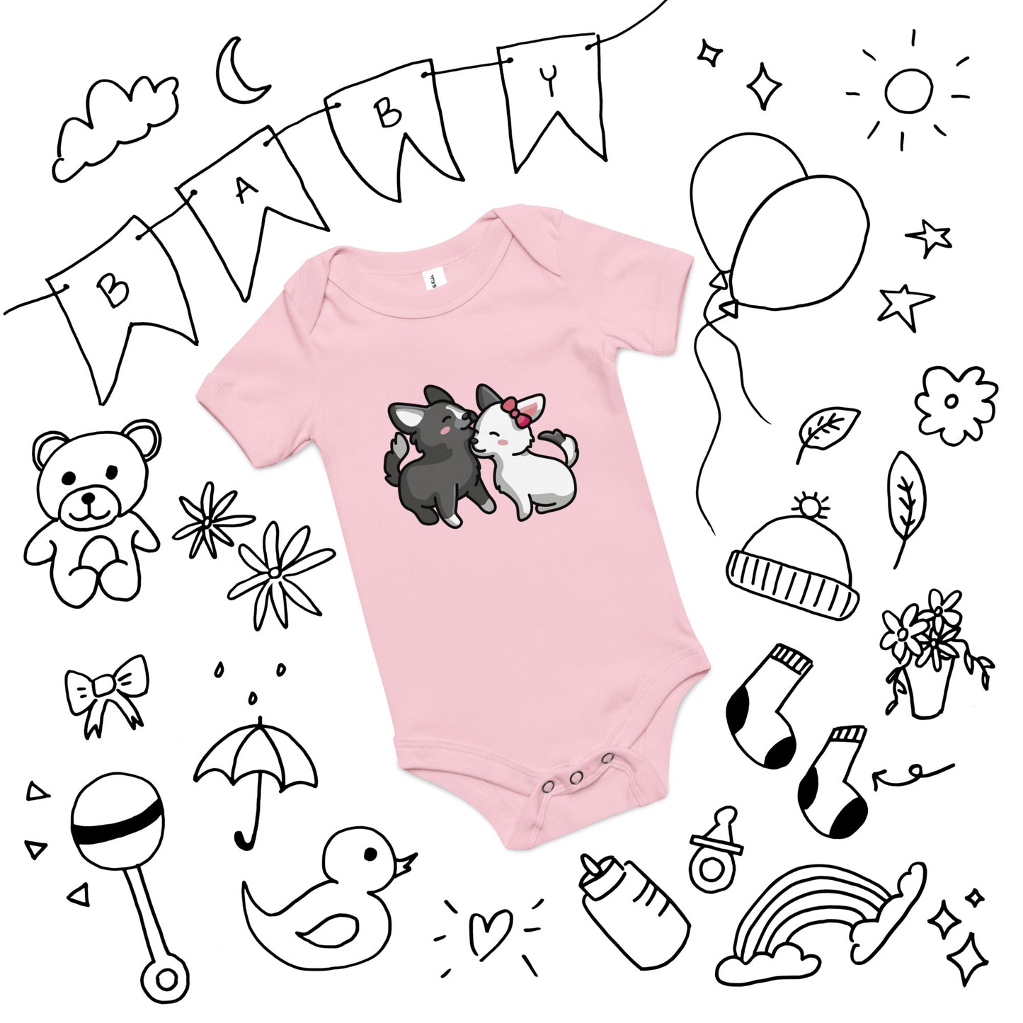 {{ cuffed-beanie-black-front-66ccf3094b609 }} {{ Cuffed Beanie Black }}