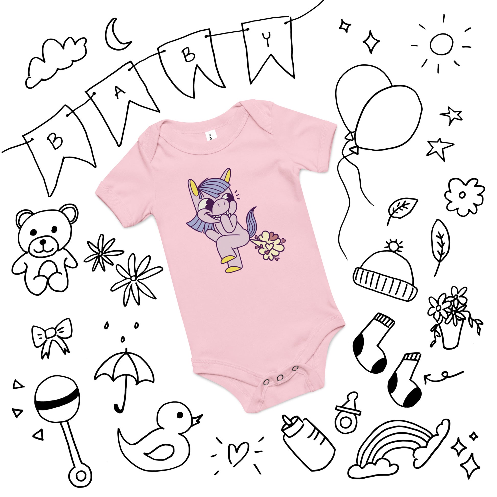 {{ cuffed-beanie-black-front-66ccf3094b609 }} {{ Cuffed Beanie Black }}