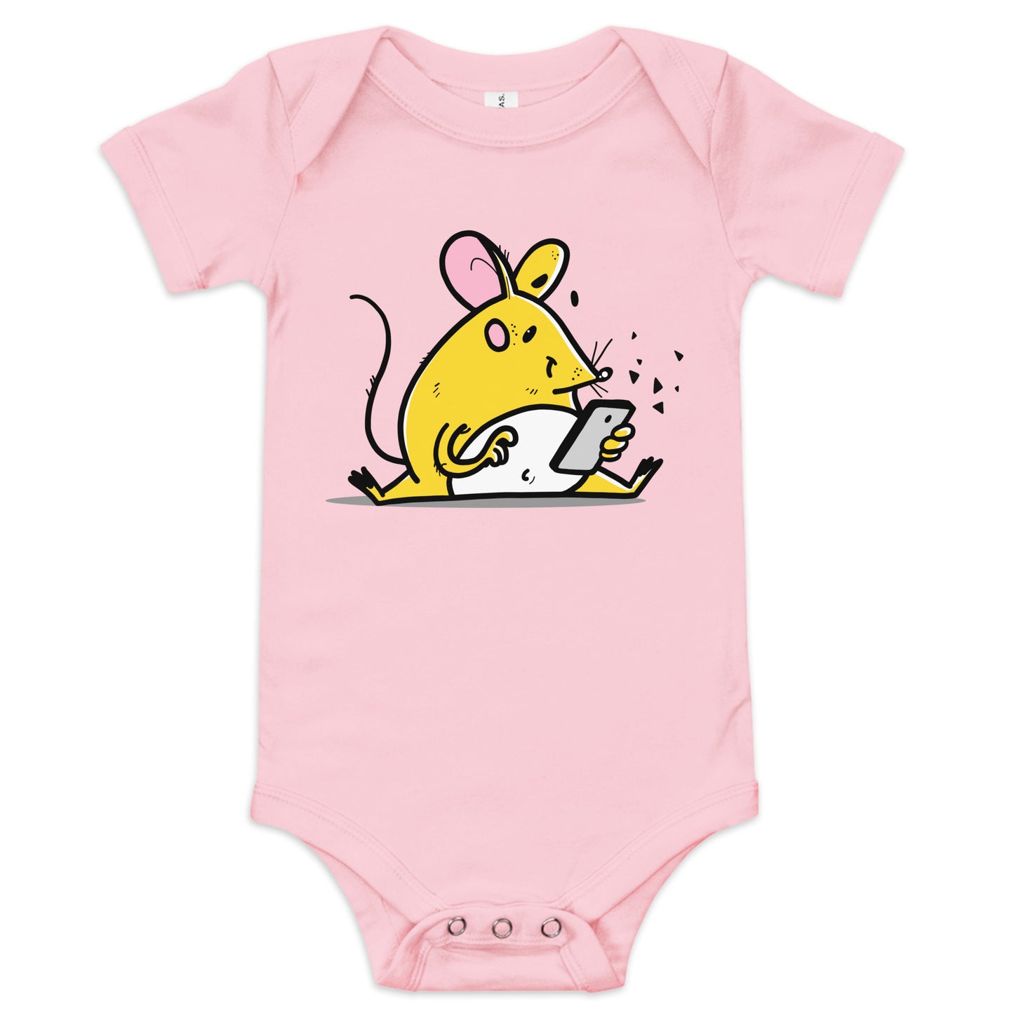 {{ cuffed-beanie-black-front-66ccf3094b609 }} {{ Cuffed Beanie Black }}