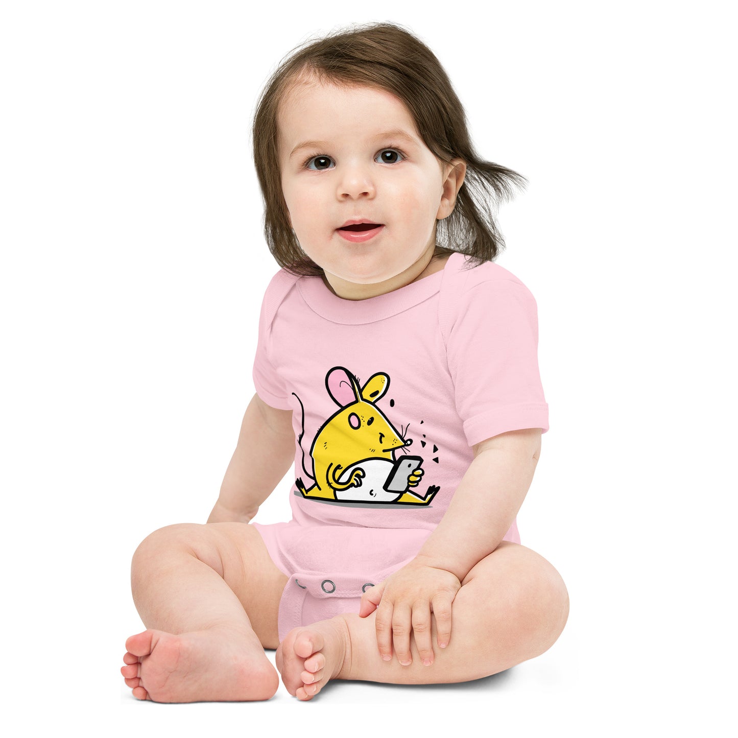 {{ cuffed-beanie-black-front-66ccf3094b609 }} {{ Cuffed Beanie Black }}