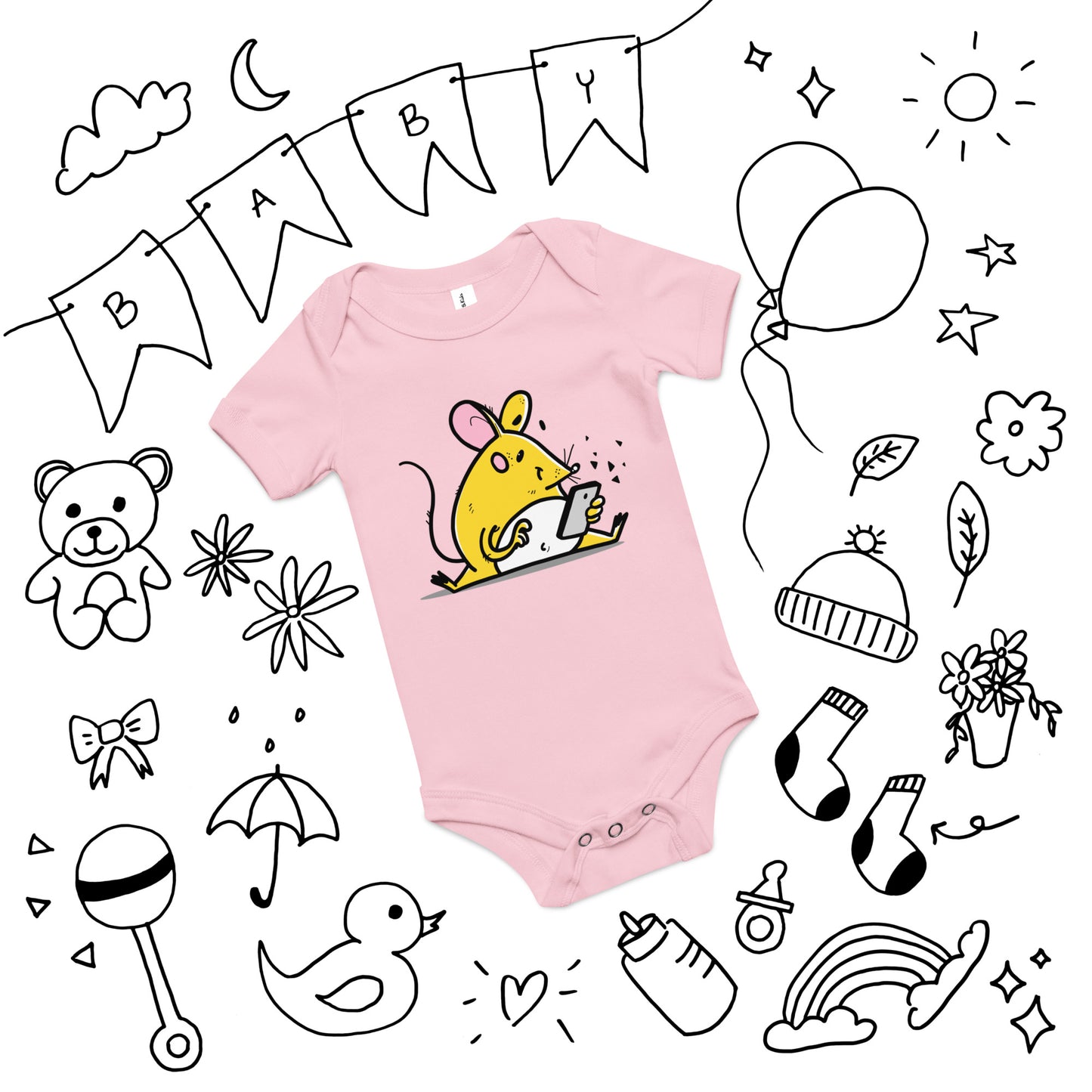 {{ cuffed-beanie-black-front-66ccf3094b609 }} {{ Cuffed Beanie Black }}