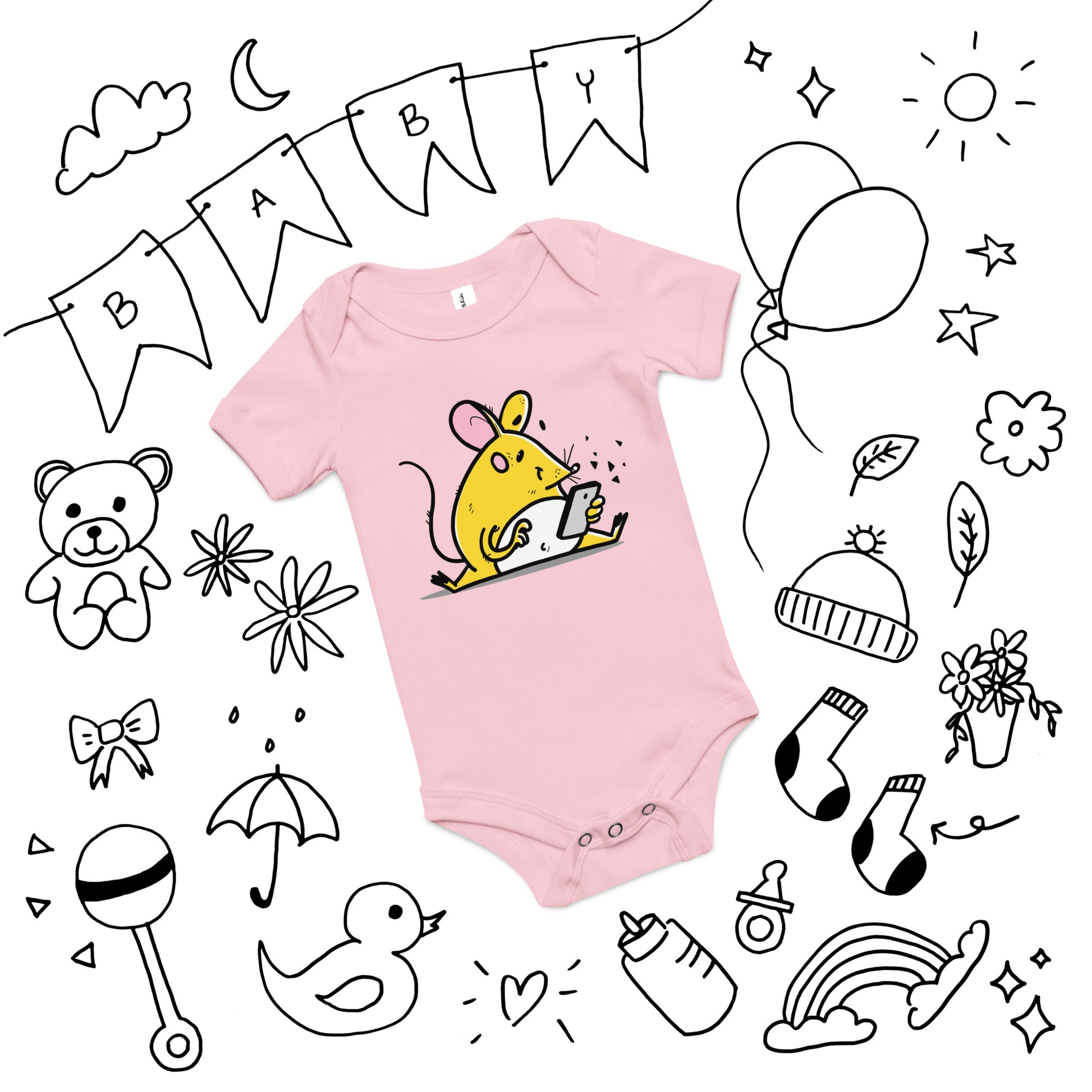 {{ cuffed-beanie-black-front-66ccf3094b609 }} {{ Cuffed Beanie Black }}