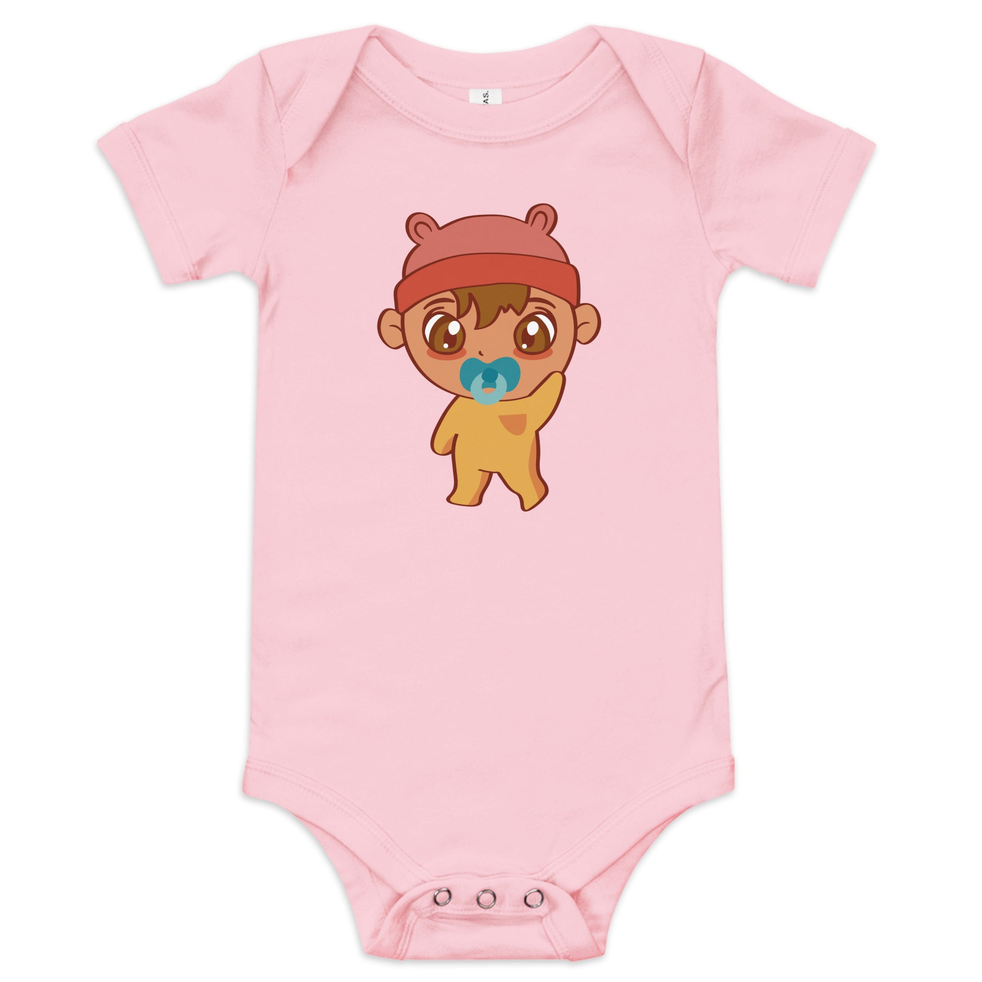 {{ cuffed-beanie-black-front-66ccf3094b609 }} {{ Cuffed Beanie Black }}