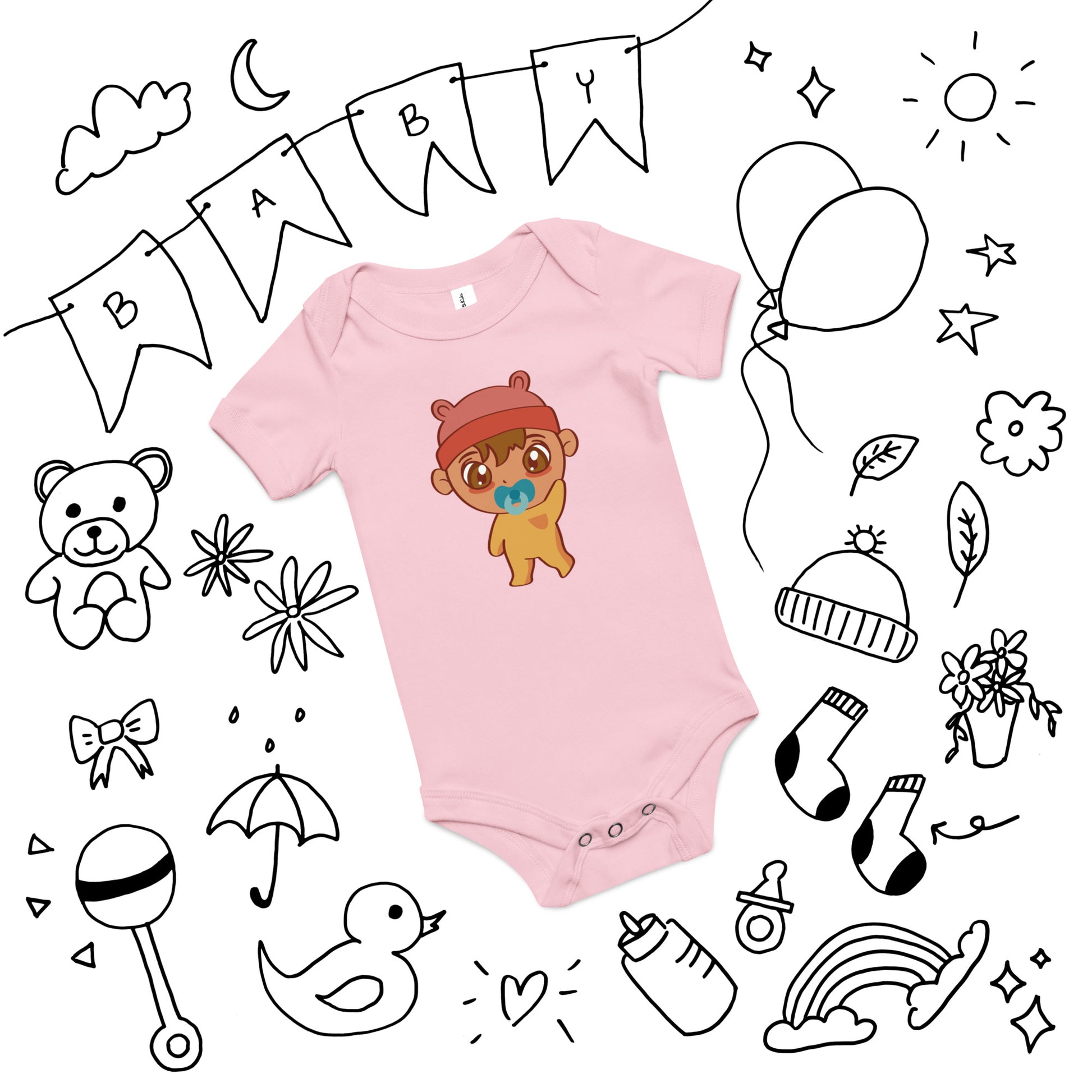 {{ cuffed-beanie-black-front-66ccf3094b609 }} {{ Cuffed Beanie Black }}