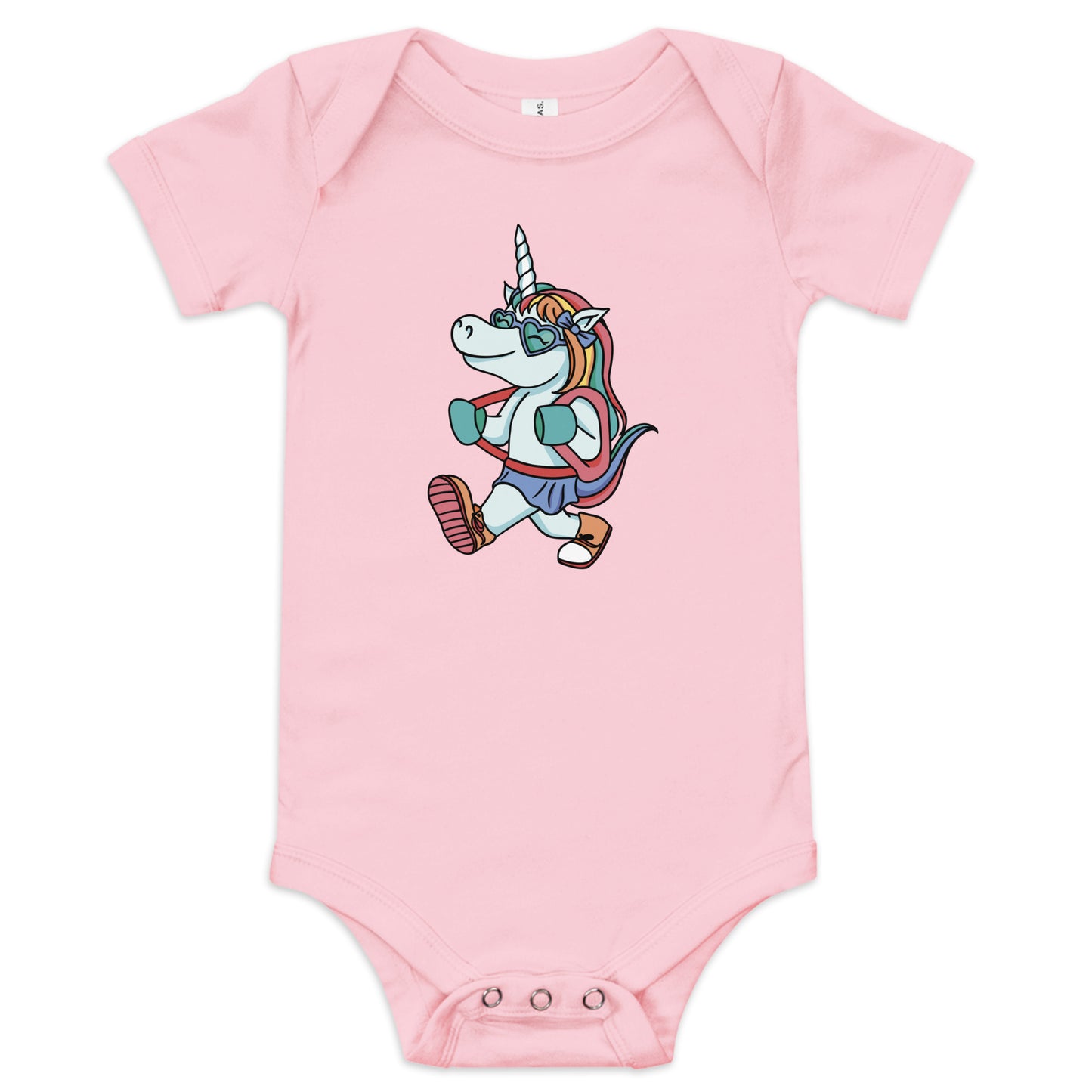 {{ cuffed-beanie-black-front-66ccf3094b609 }} {{ Cuffed Beanie Black }}