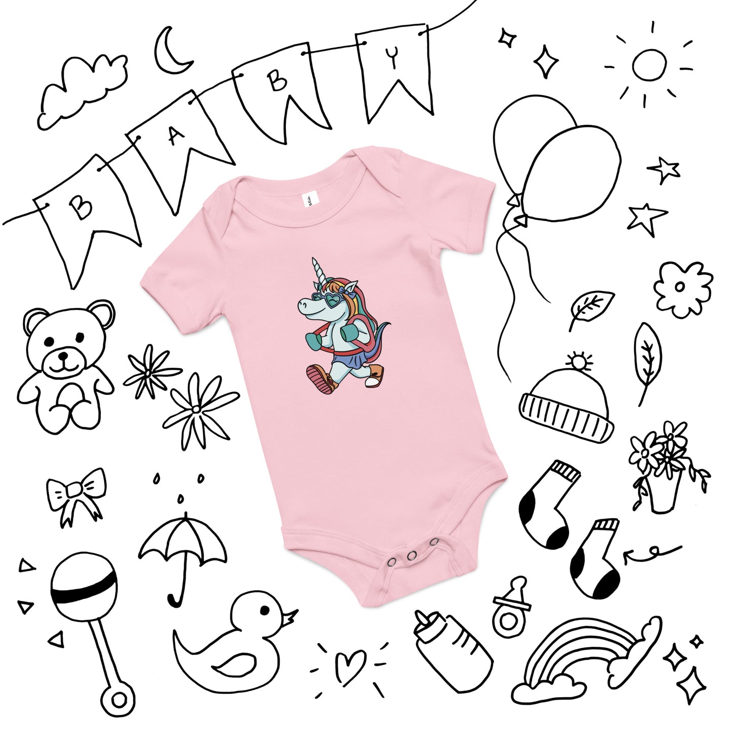 {{ cuffed-beanie-black-front-66ccf3094b609 }} {{ Cuffed Beanie Black }}