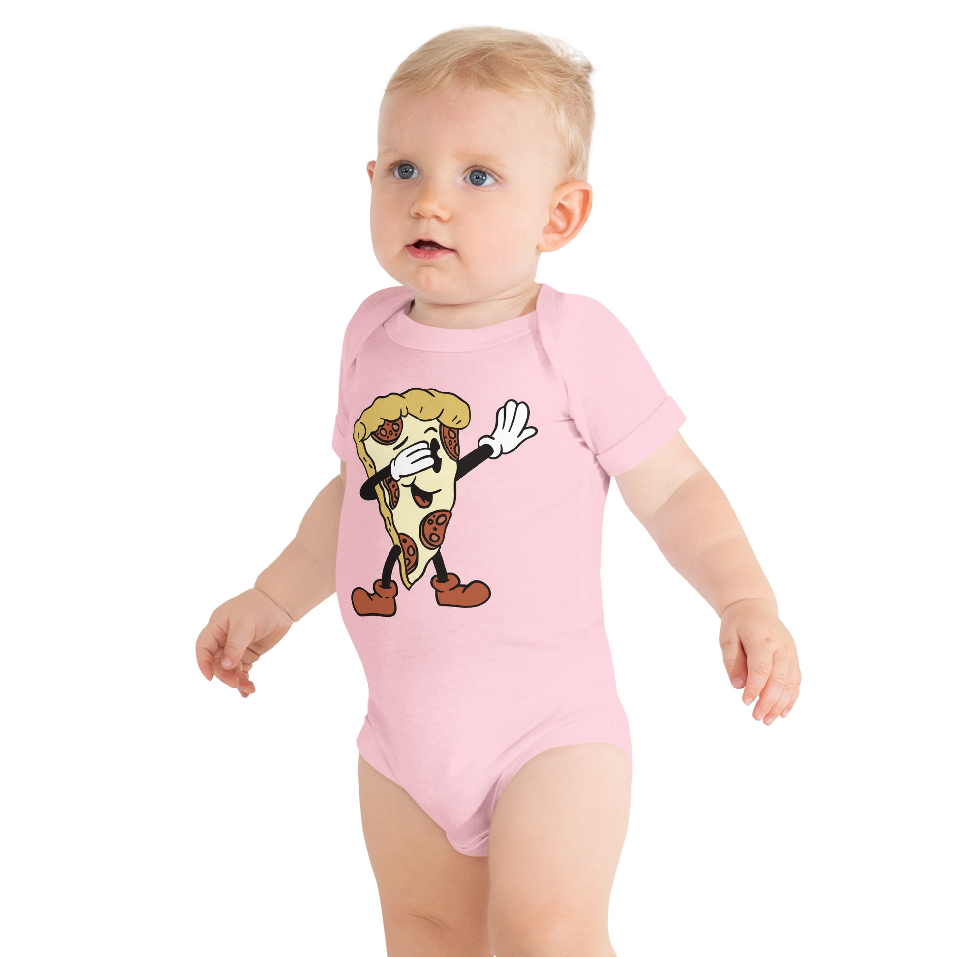 {{ cuffed-beanie-black-front-66ccf3094b609 }} {{ Cuffed Beanie Black }}