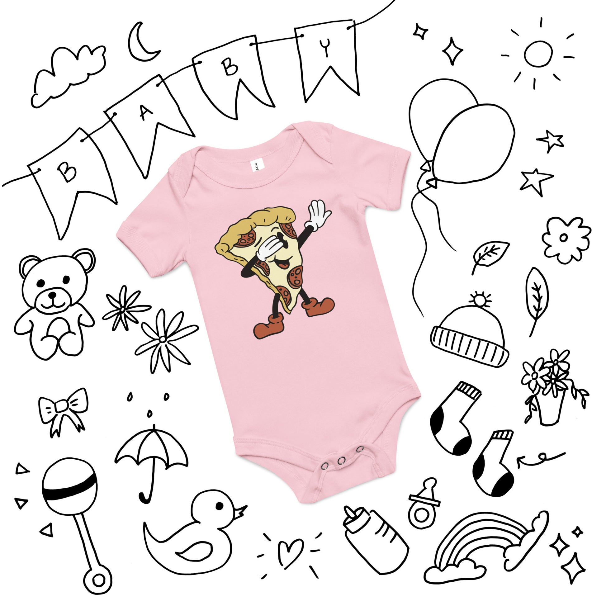 {{ cuffed-beanie-black-front-66ccf3094b609 }} {{ Cuffed Beanie Black }}