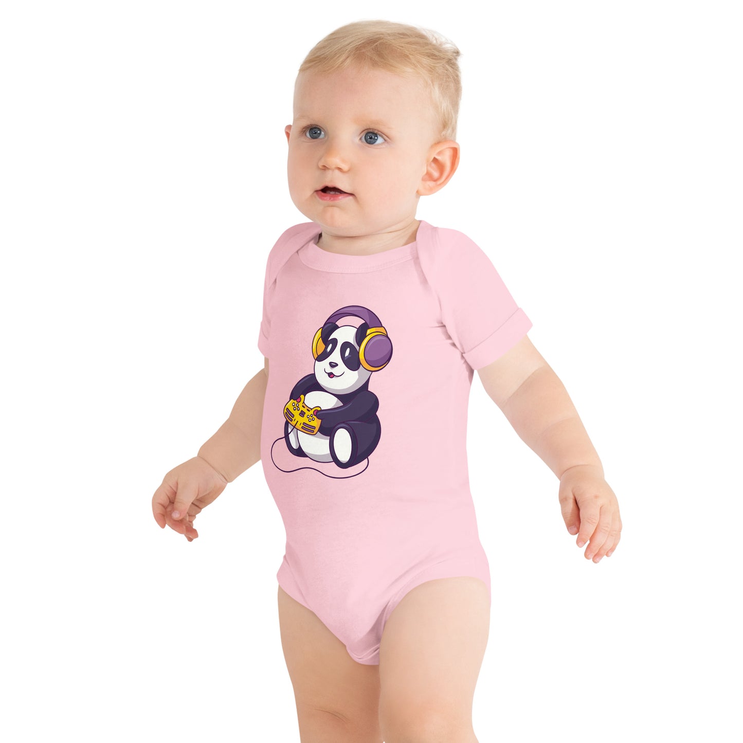 {{ cuffed-beanie-black-front-66ccf3094b609 }} {{ Cuffed Beanie Black }}