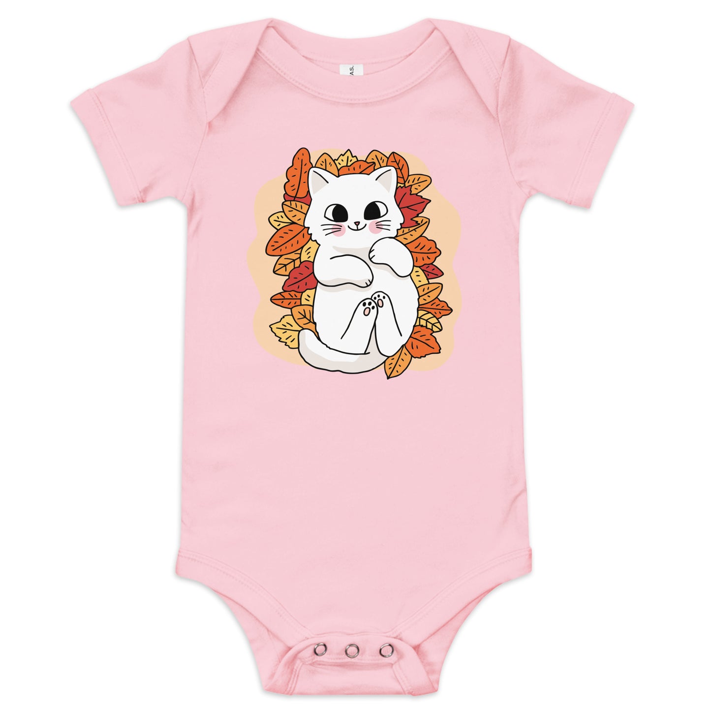 {{ cuffed-beanie-black-front-66ccf3094b609 }} {{ Cuffed Beanie Black }}