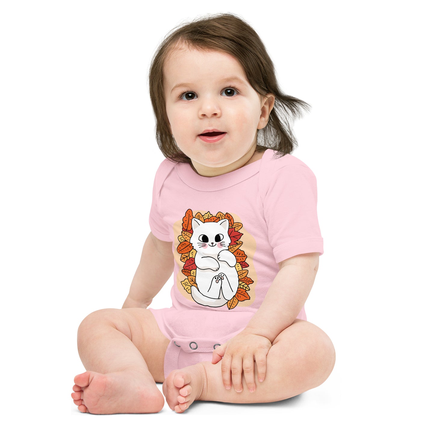 {{ cuffed-beanie-black-front-66ccf3094b609 }} {{ Cuffed Beanie Black }}