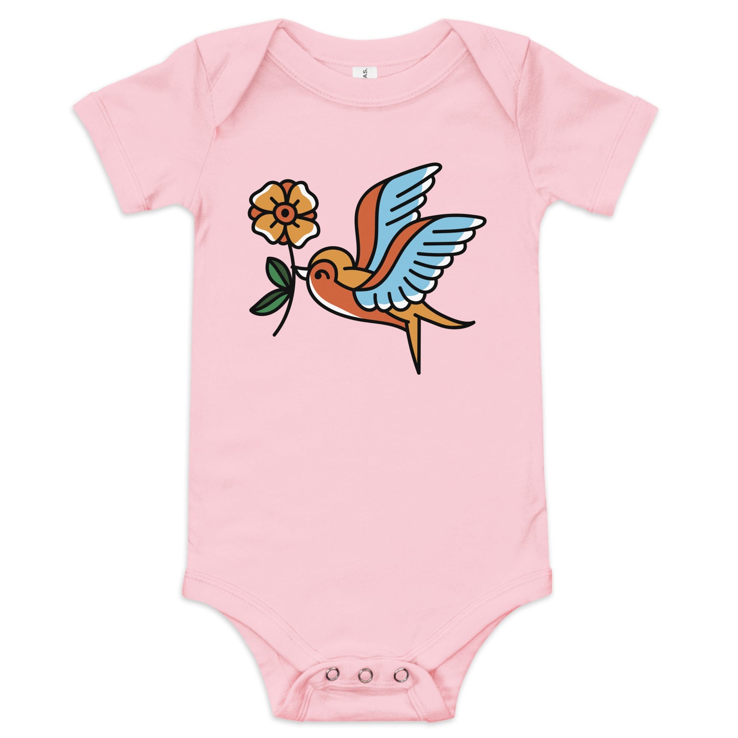 {{ cuffed-beanie-black-front-66ccf3094b609 }} {{ Cuffed Beanie Black }}