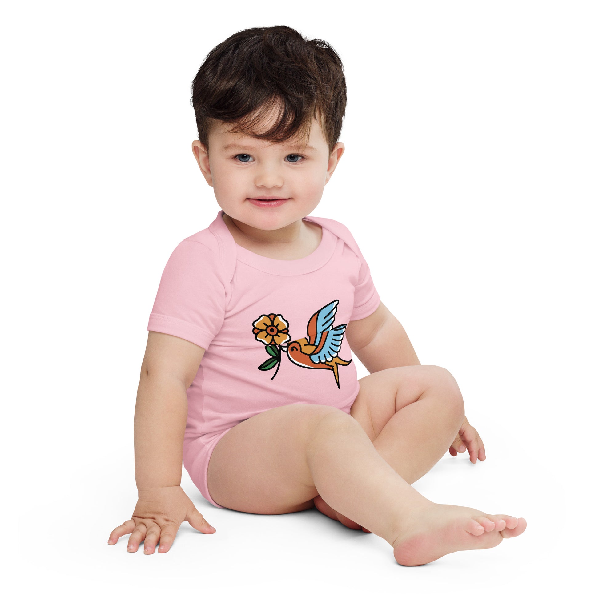 {{ cuffed-beanie-black-front-66ccf3094b609 }} {{ Cuffed Beanie Black }}