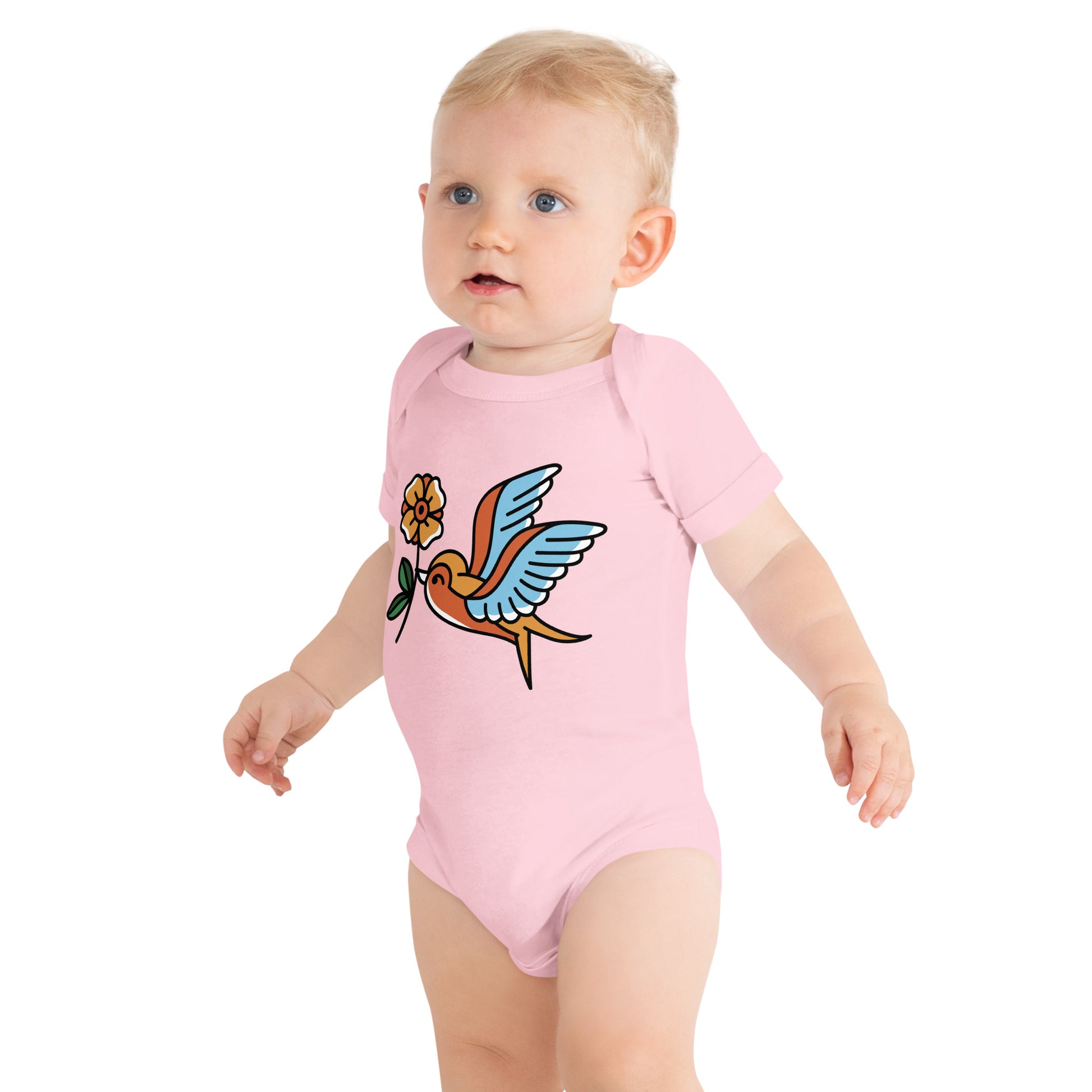 {{ cuffed-beanie-black-front-66ccf3094b609 }} {{ Cuffed Beanie Black }}