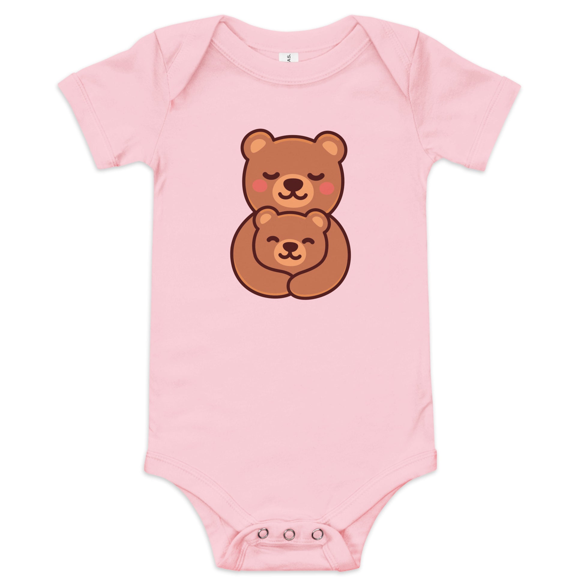 {{ cuffed-beanie-black-front-66ccf3094b609 }} {{ Cuffed Beanie Black }}