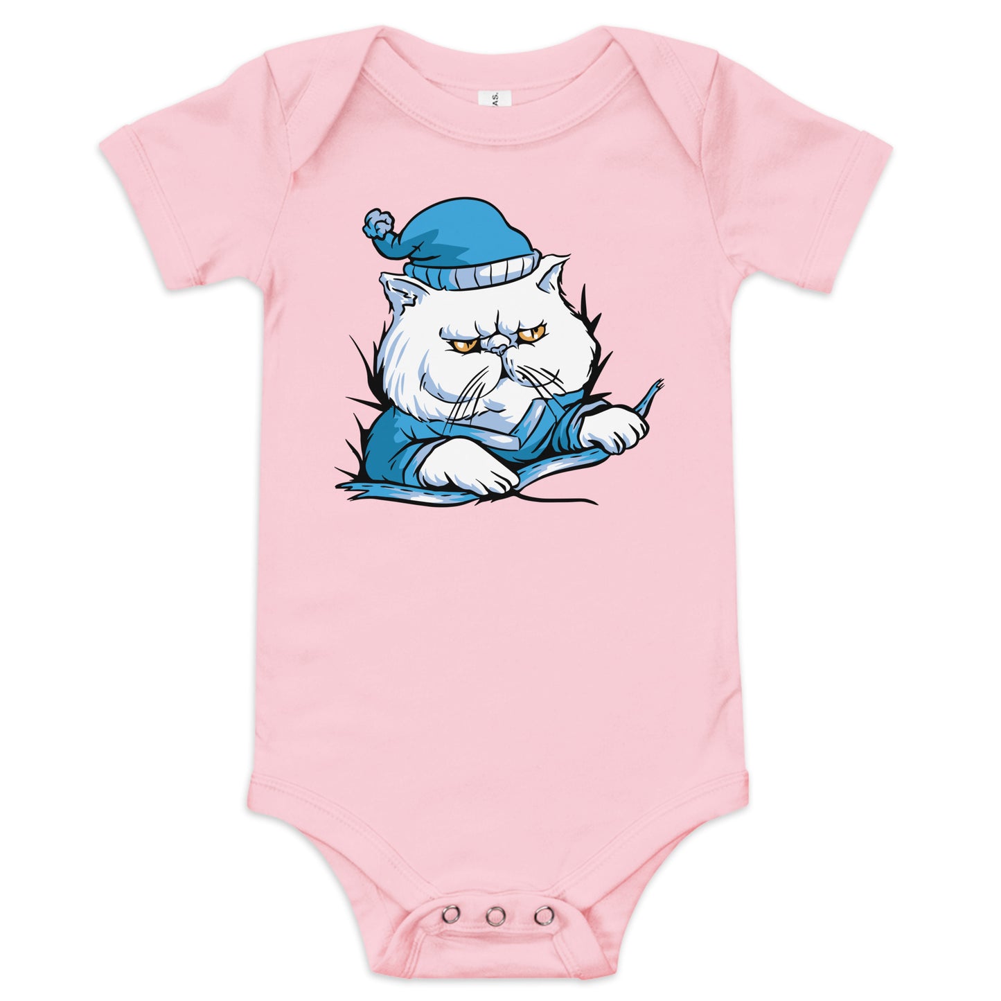 {{ cuffed-beanie-black-front-66ccf3094b609 }} {{ Cuffed Beanie Black }}