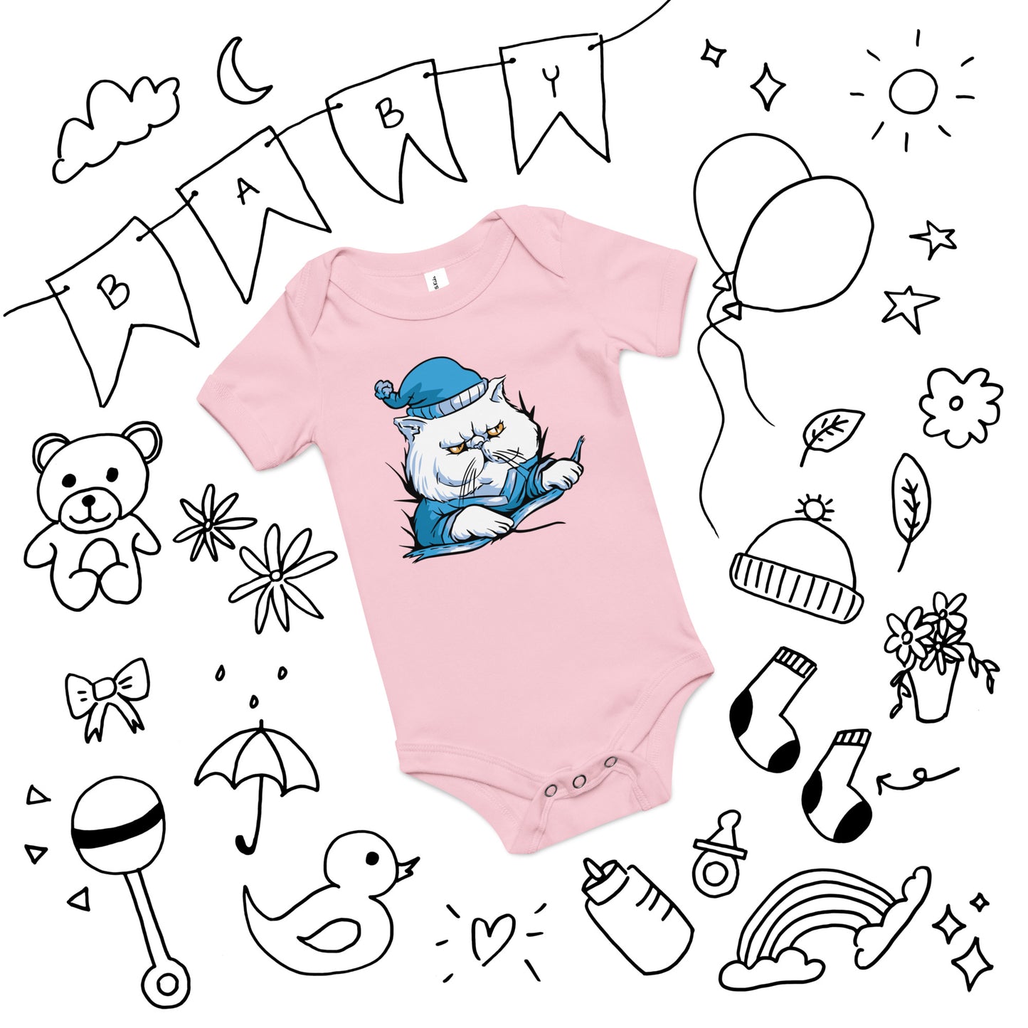 {{ cuffed-beanie-black-front-66ccf3094b609 }} {{ Cuffed Beanie Black }}