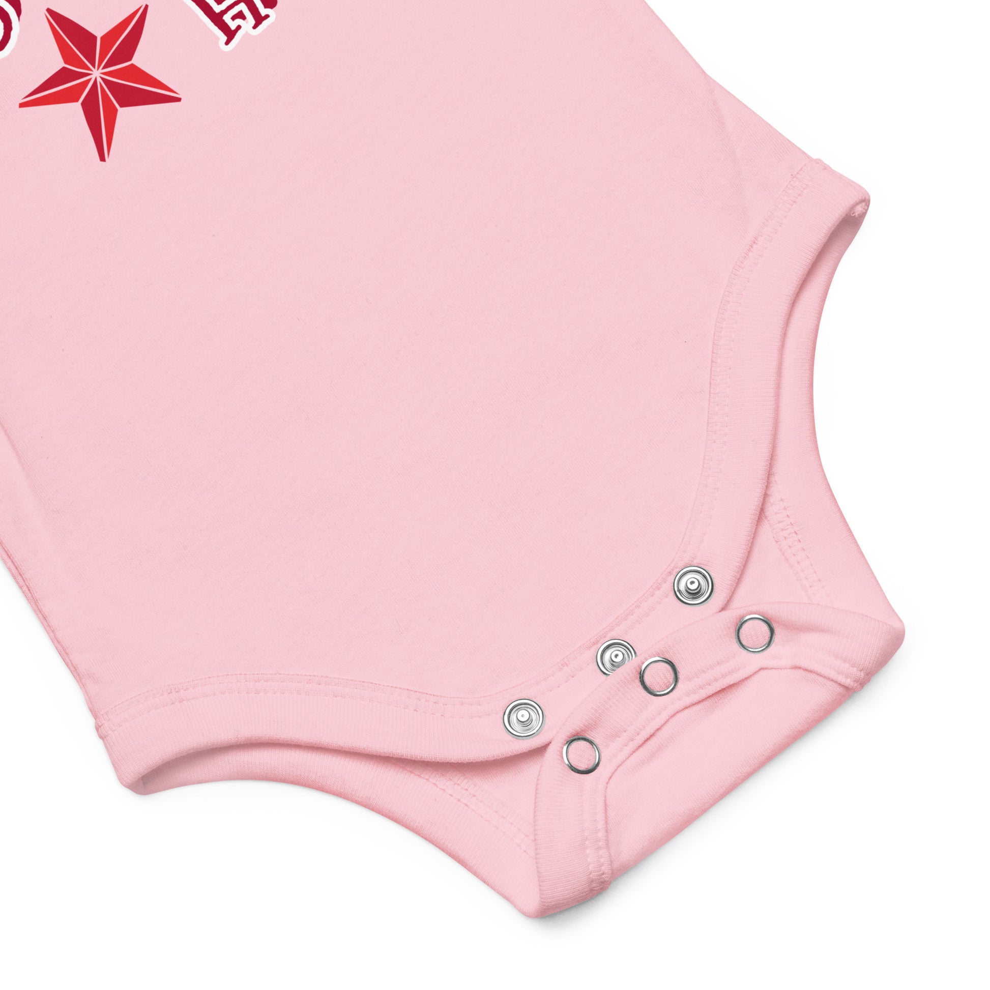 {{ cuffed-beanie-black-front-66ccf3094b609 }} {{ Cuffed Beanie Black }}