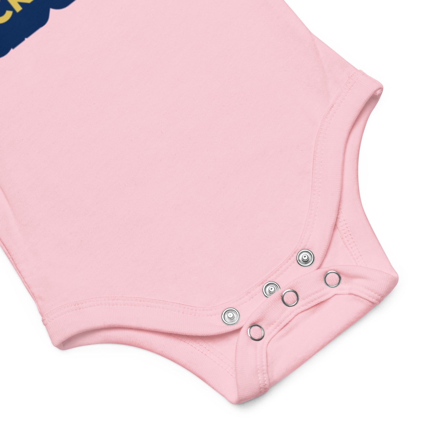 {{ cuffed-beanie-black-front-66ccf3094b609 }} {{ Cuffed Beanie Black }}