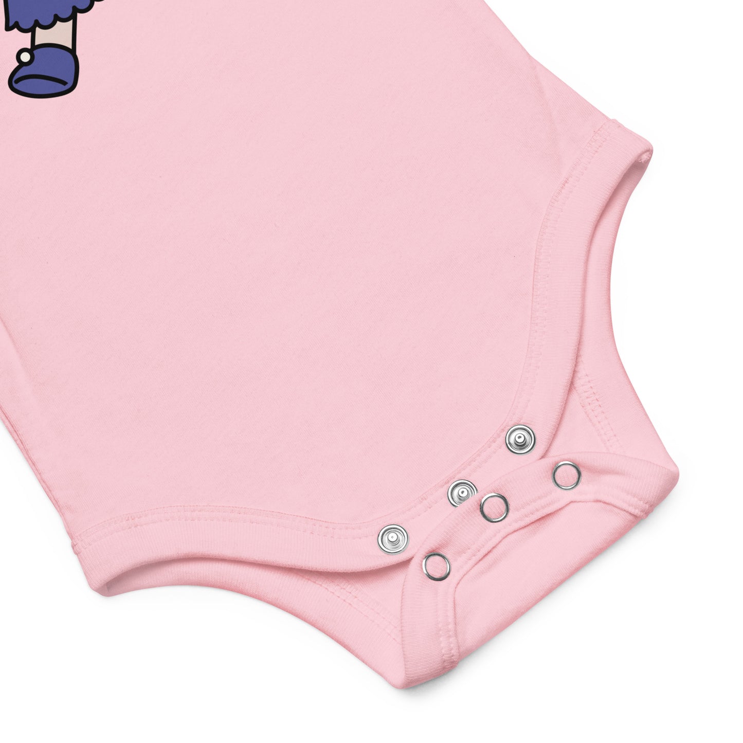 {{ cuffed-beanie-black-front-66ccf3094b609 }} {{ Cuffed Beanie Black }}