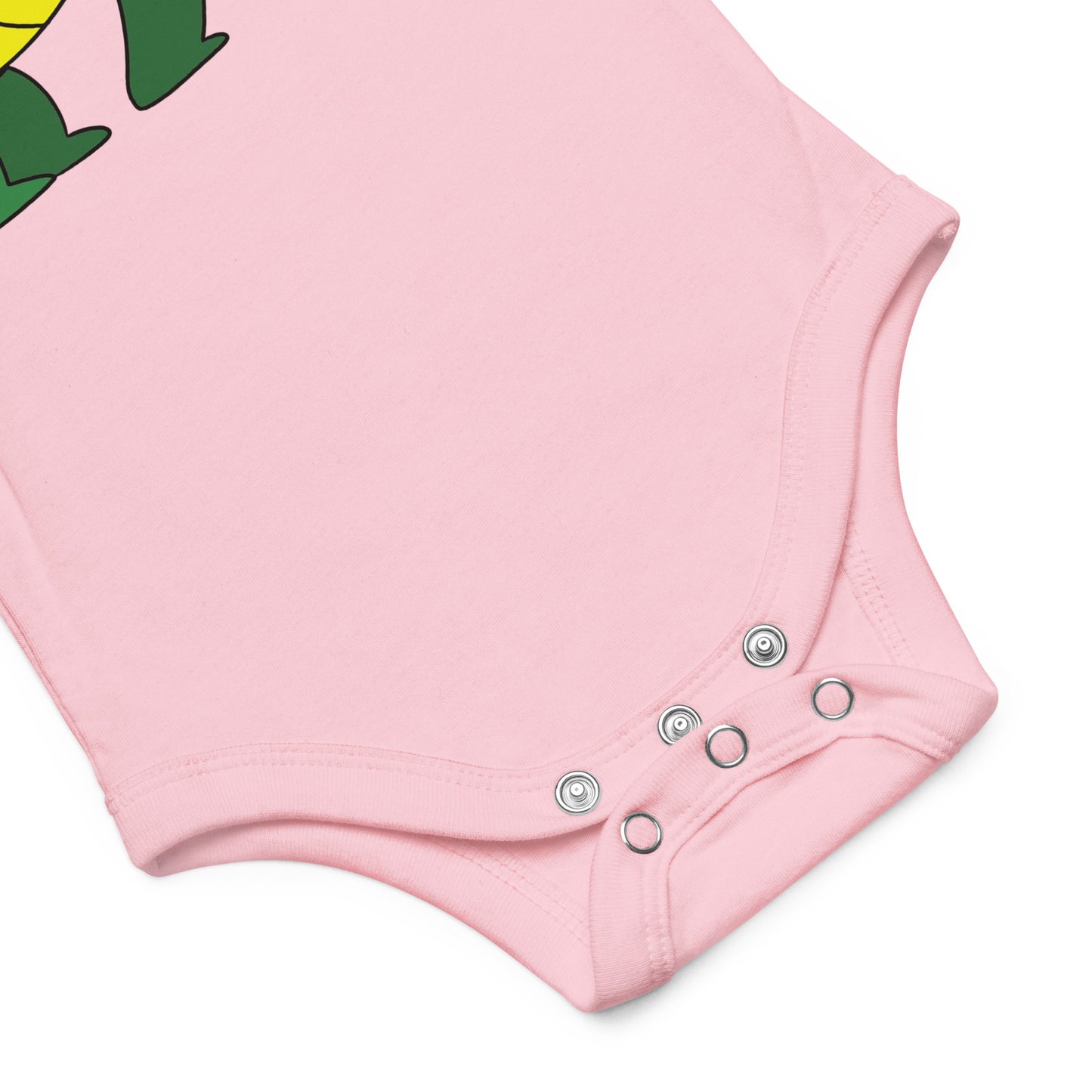 {{ cuffed-beanie-black-front-66ccf3094b609 }} {{ Cuffed Beanie Black }}