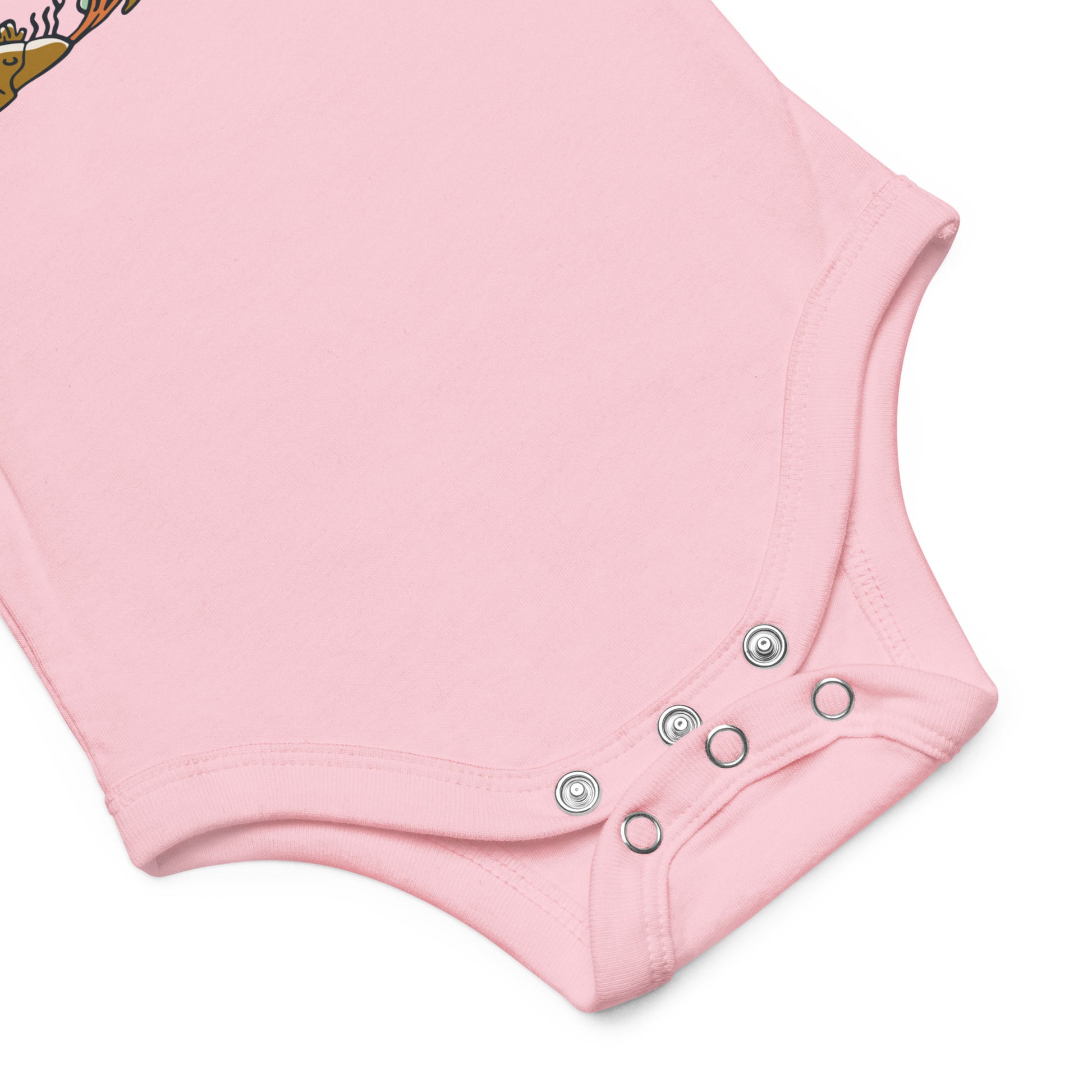 {{ cuffed-beanie-black-front-66ccf3094b609 }} {{ Cuffed Beanie Black }}