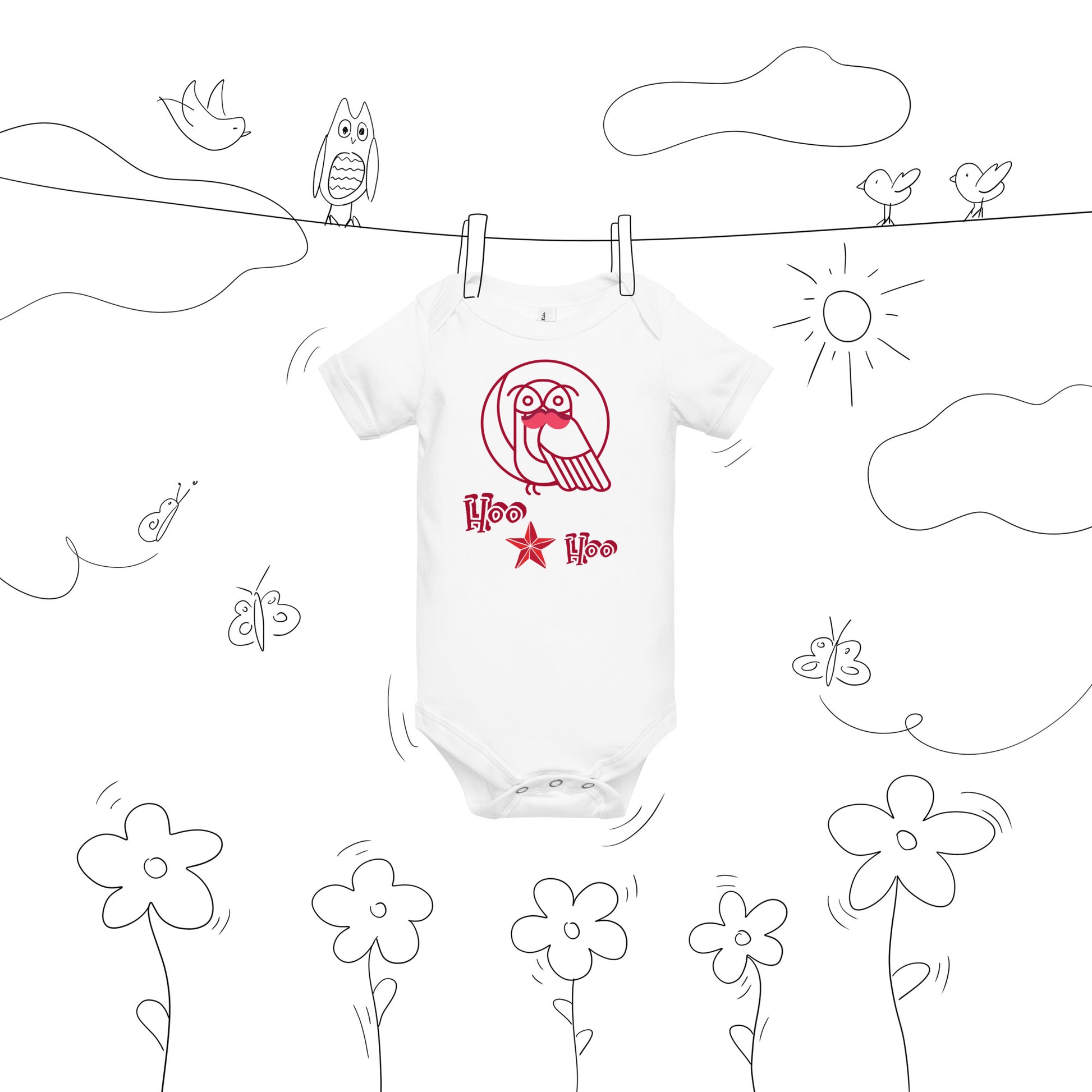 {{ cuffed-beanie-black-front-66ccf3094b609 }} {{ Cuffed Beanie Black }}